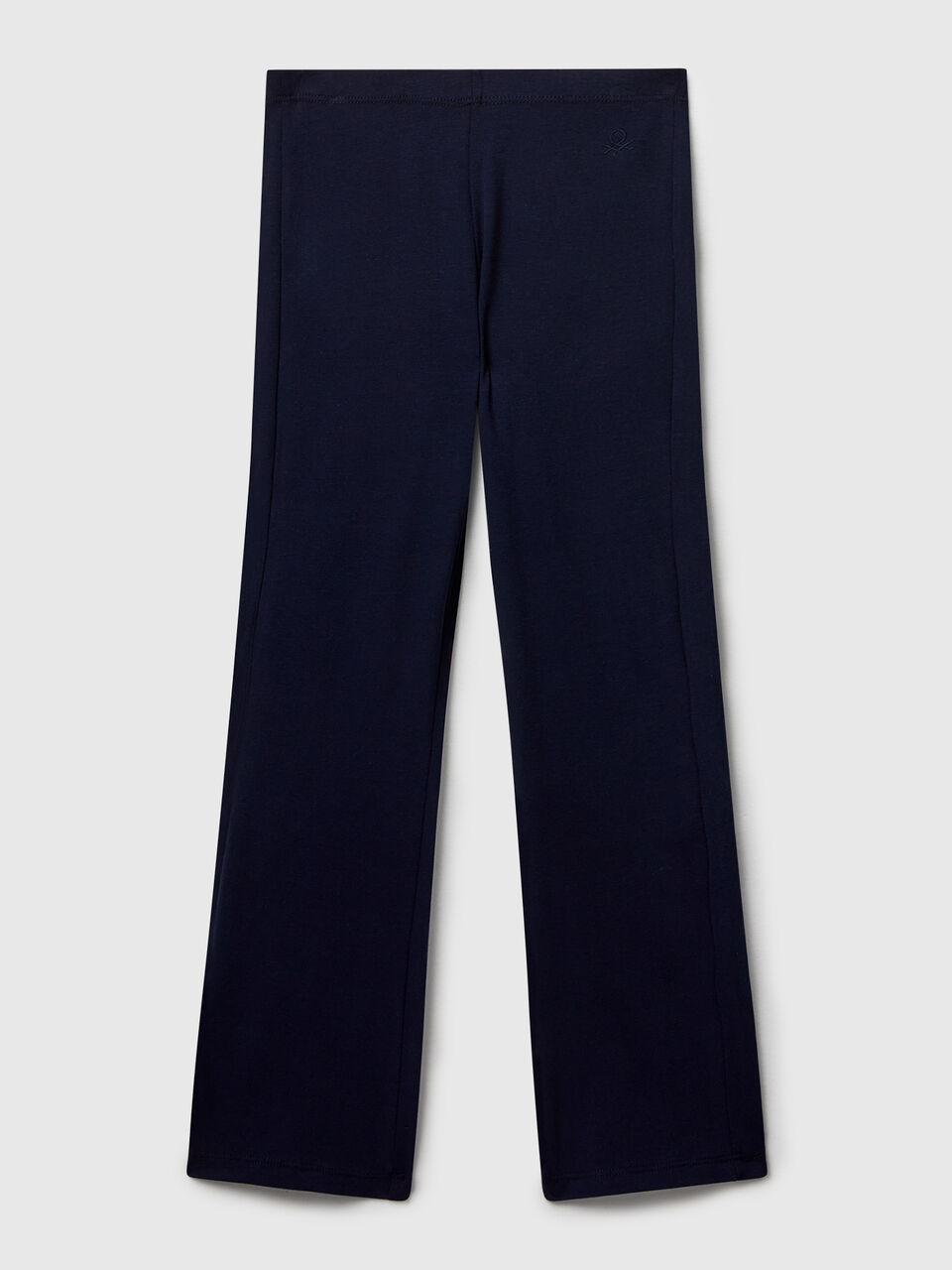 LEGGINGS Filles image number 1
