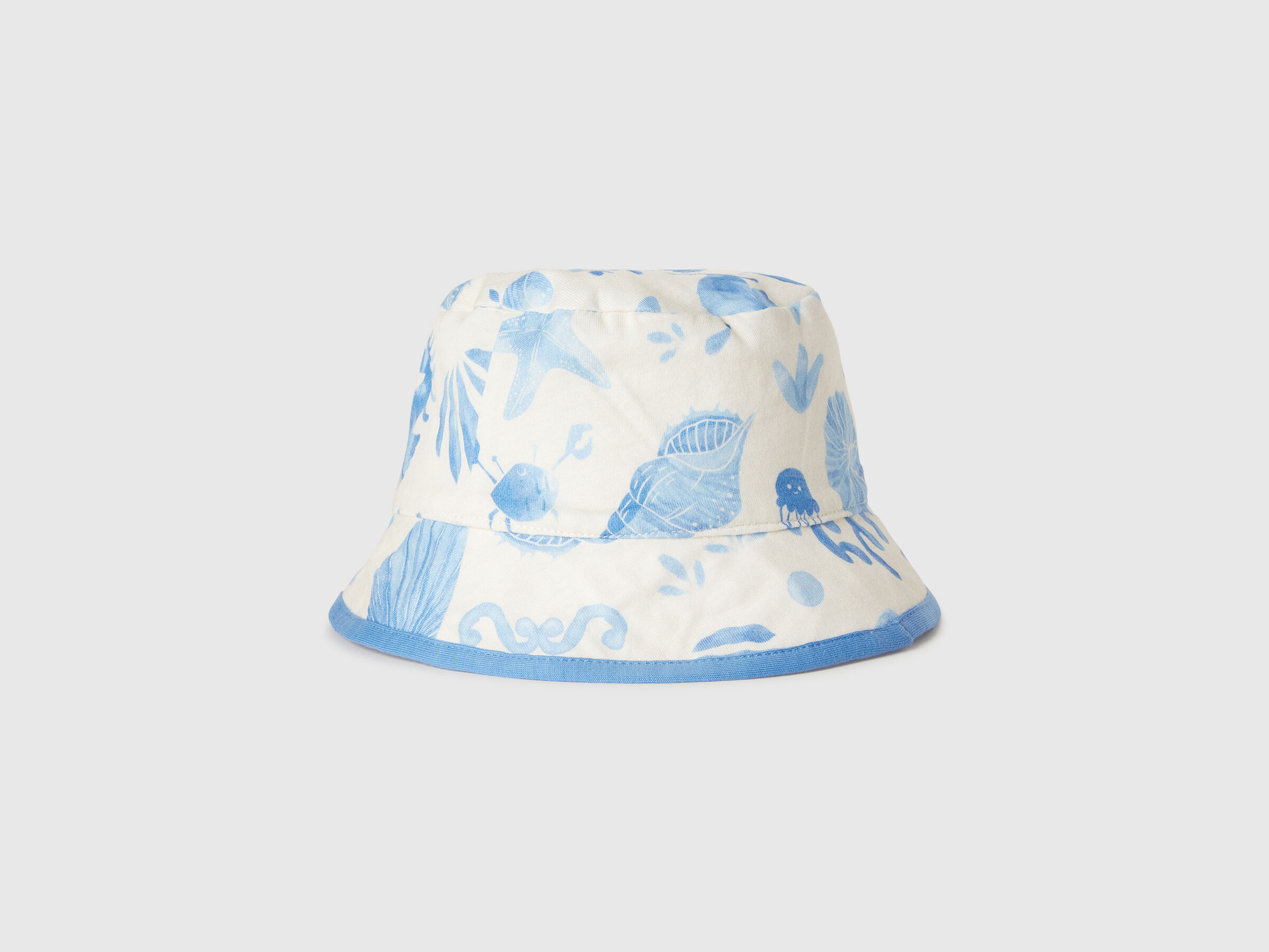 HAT Garçon image number 1