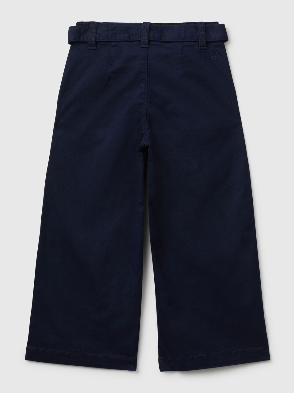 TROUSERS Filles image number 2