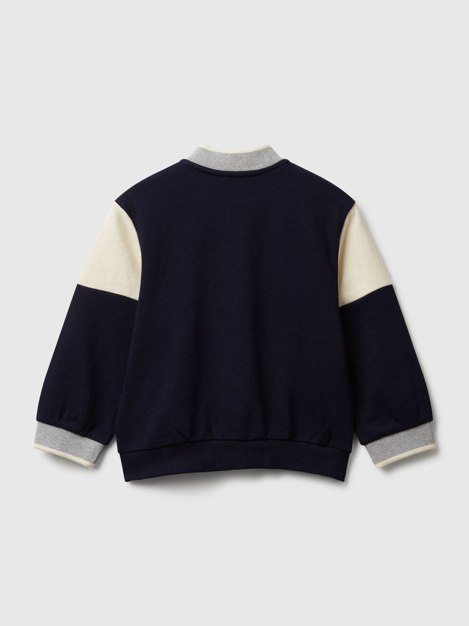 JACKET Garçon image number 2