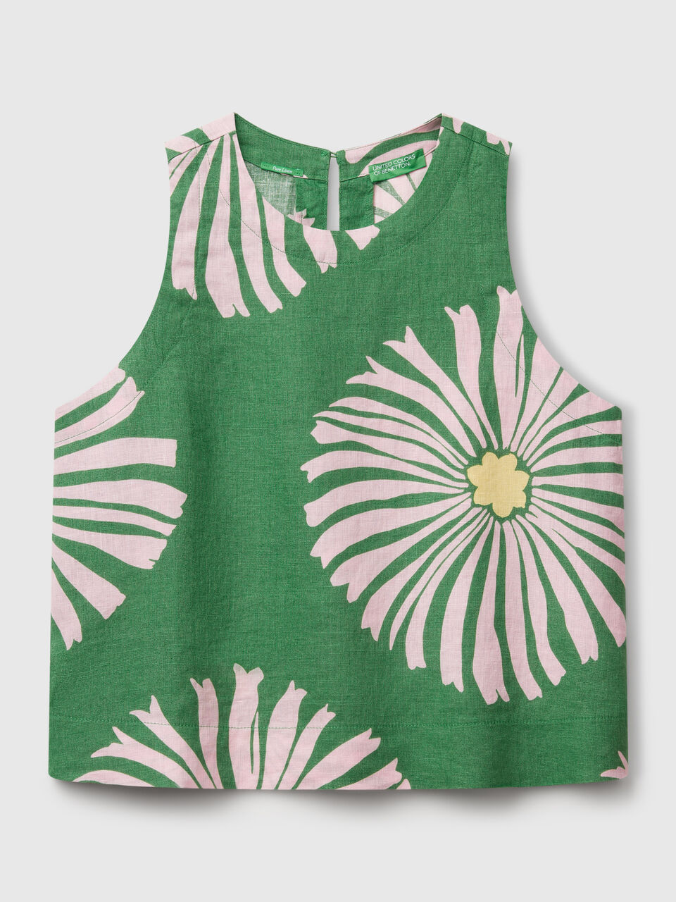 BLOUSE Femme image number 1