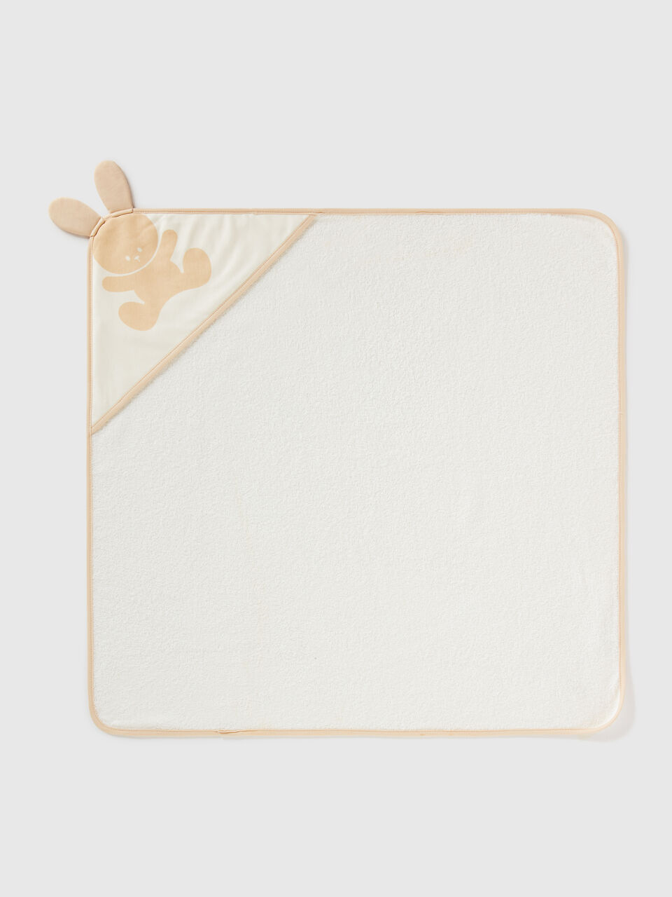 BATH GOWN Naissancede image number null