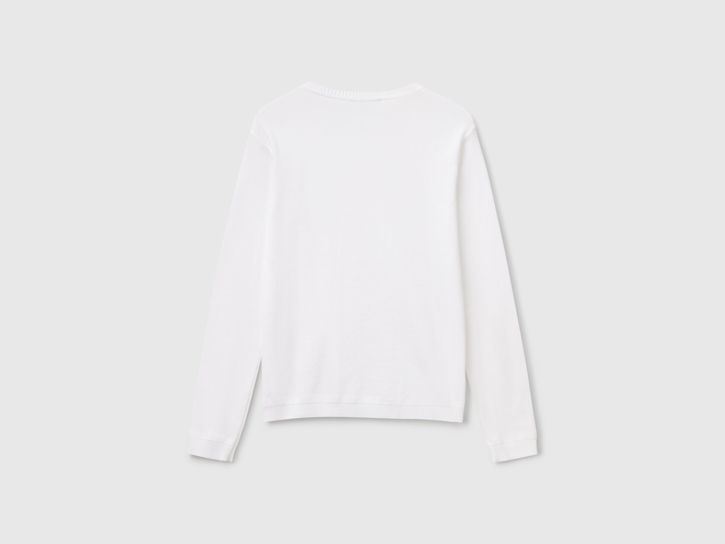 SWEATER L/S Femme image number 4
