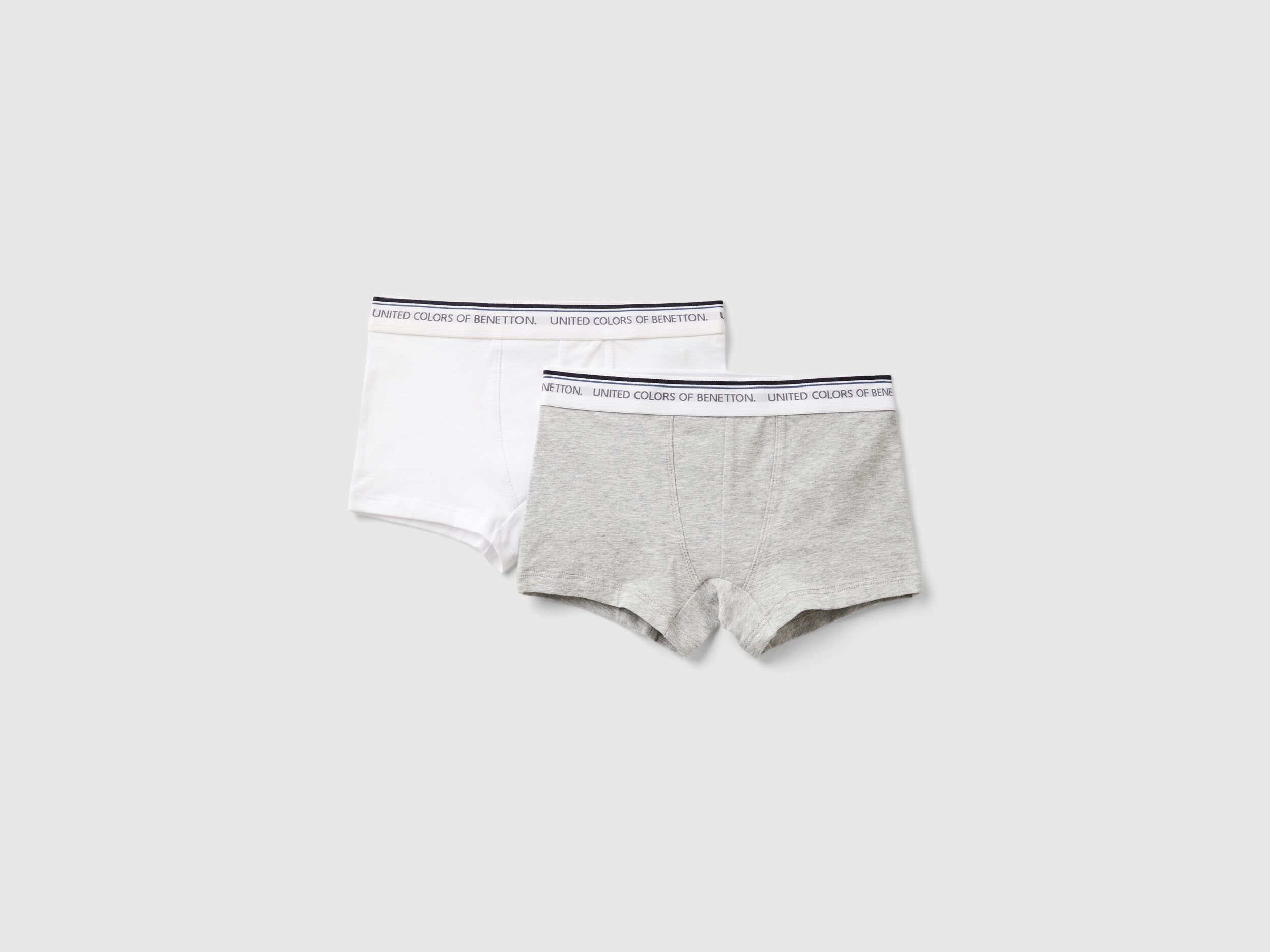 Benetton bébé garcon online