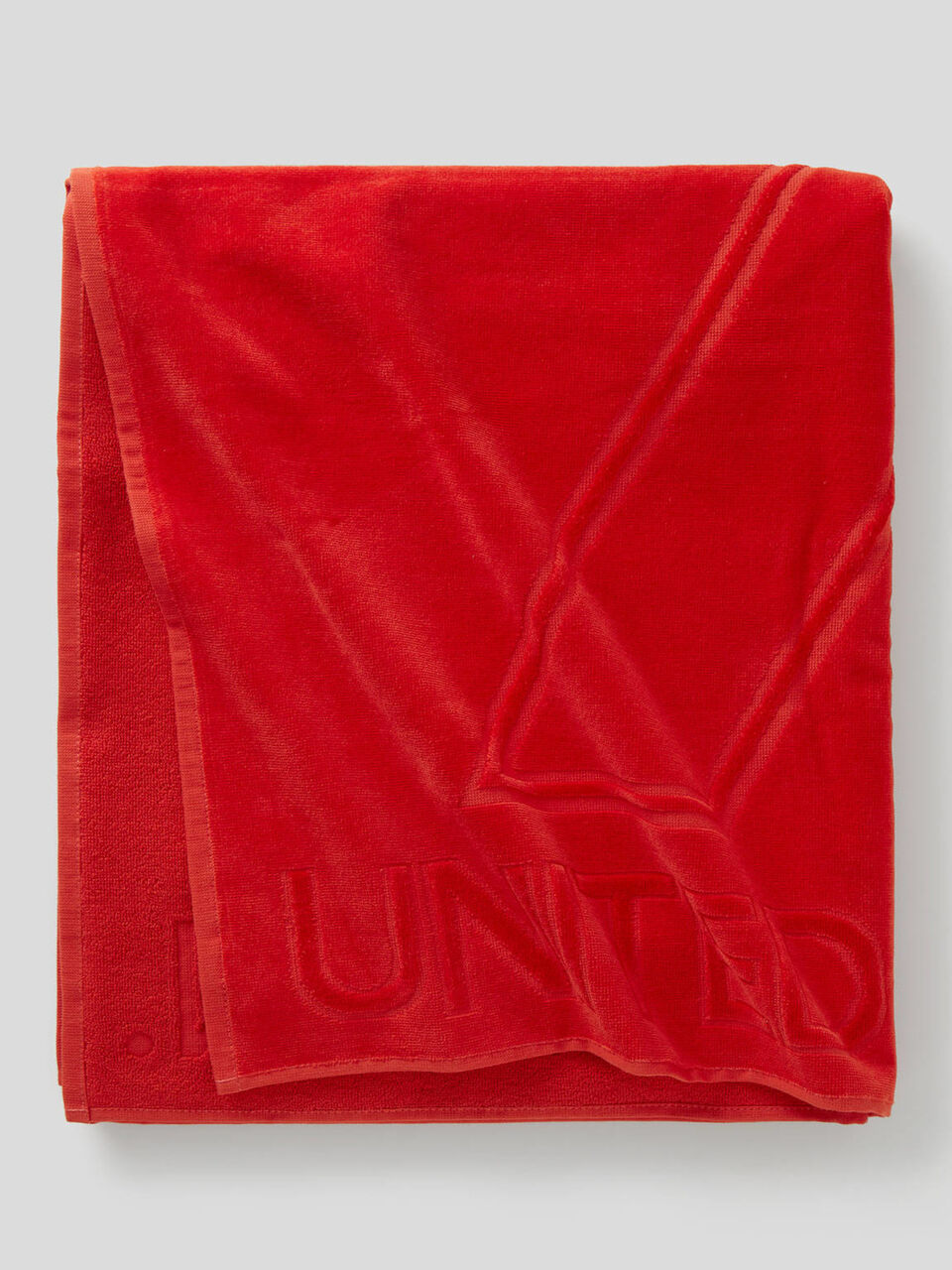 Drap de plage personnalisable image number 1