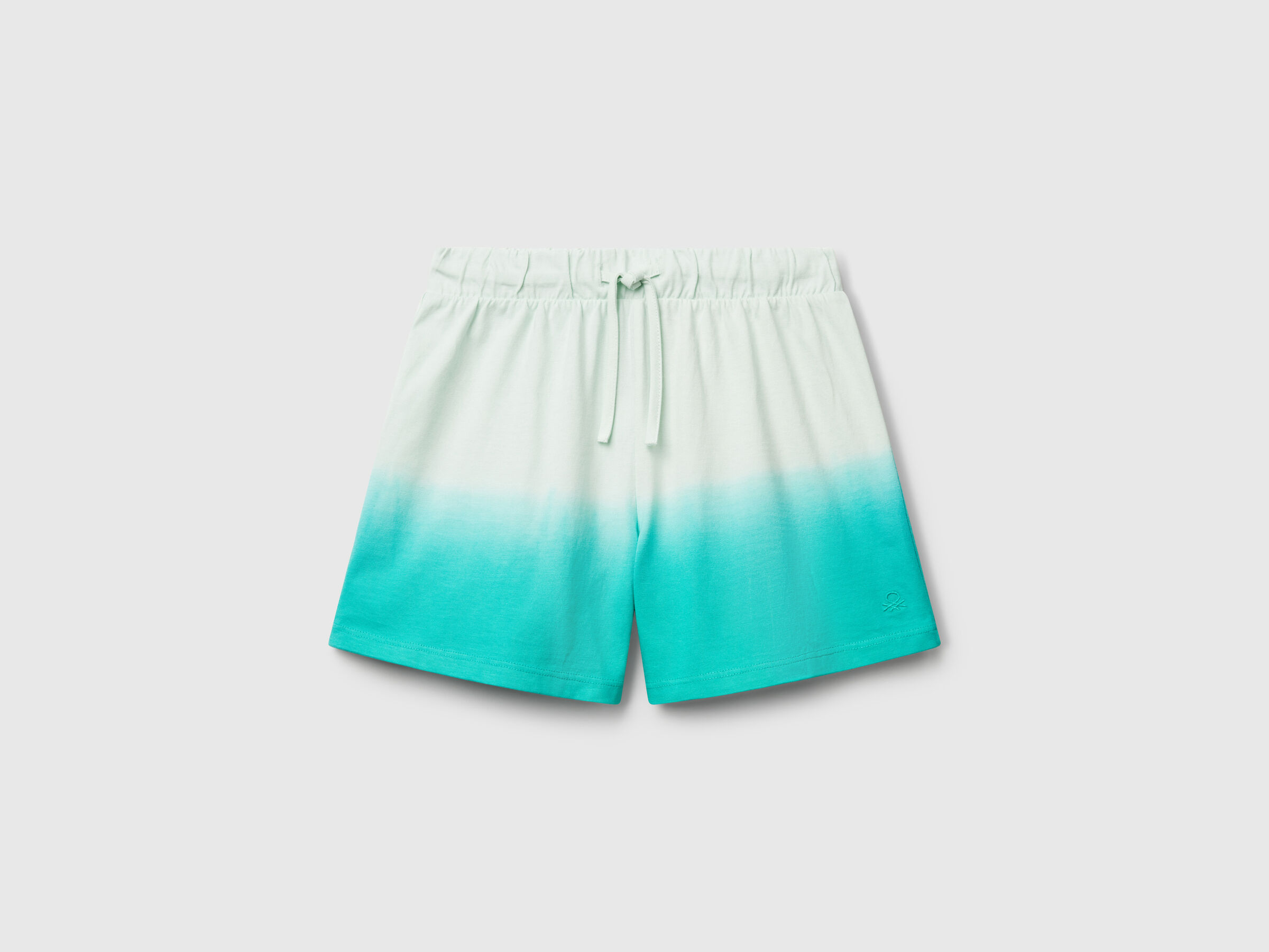 BERMUDA Filles image number 0