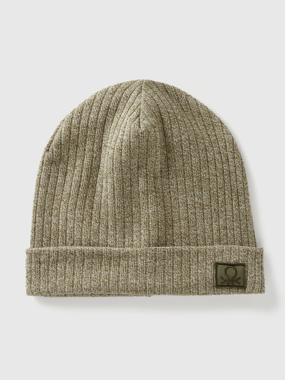 HAT Garçon image number 1