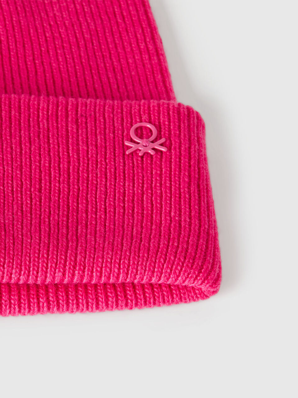 KNITTED - HAT Garçon image number null