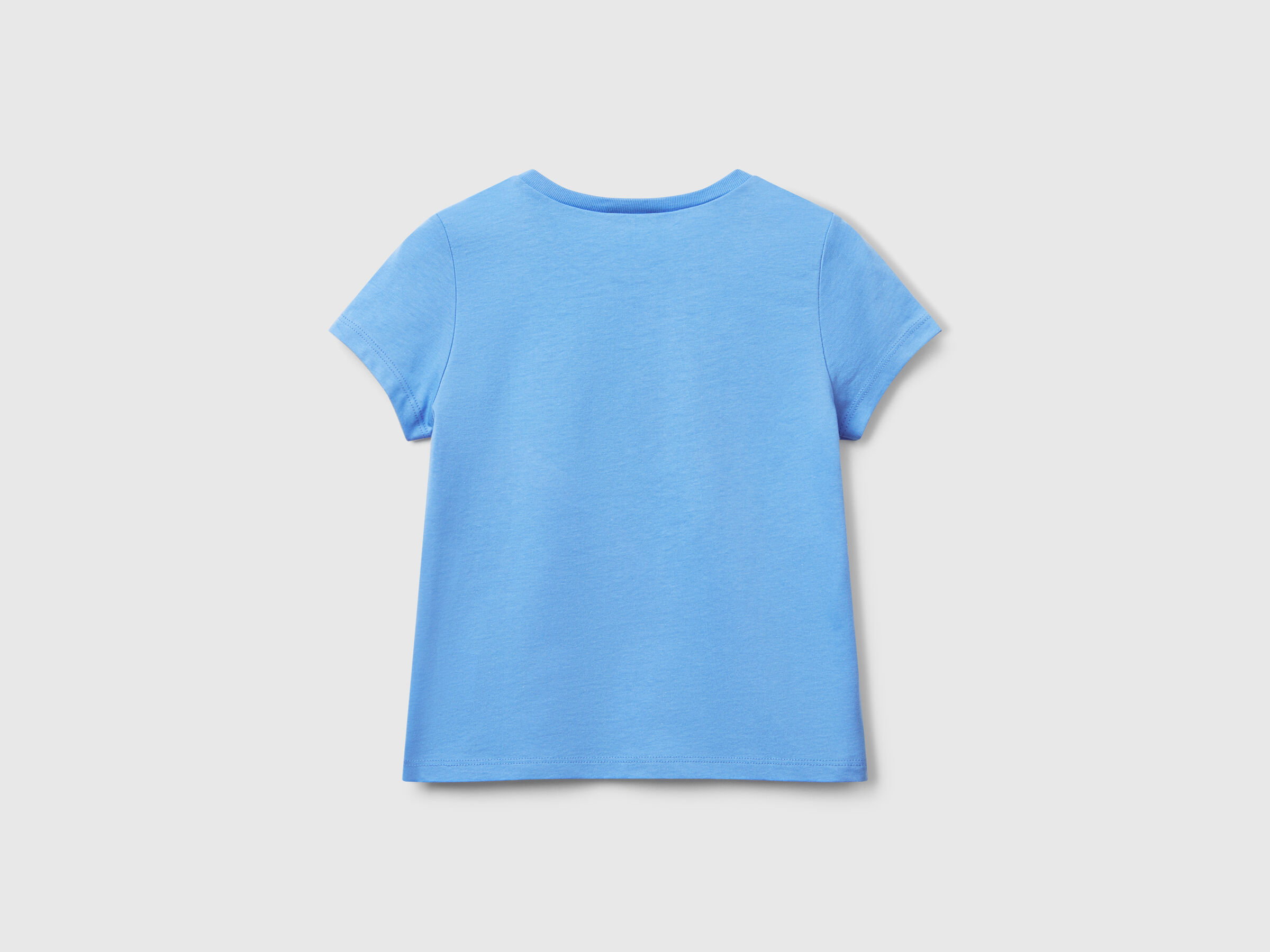 T-SHIRT Filles image number 1