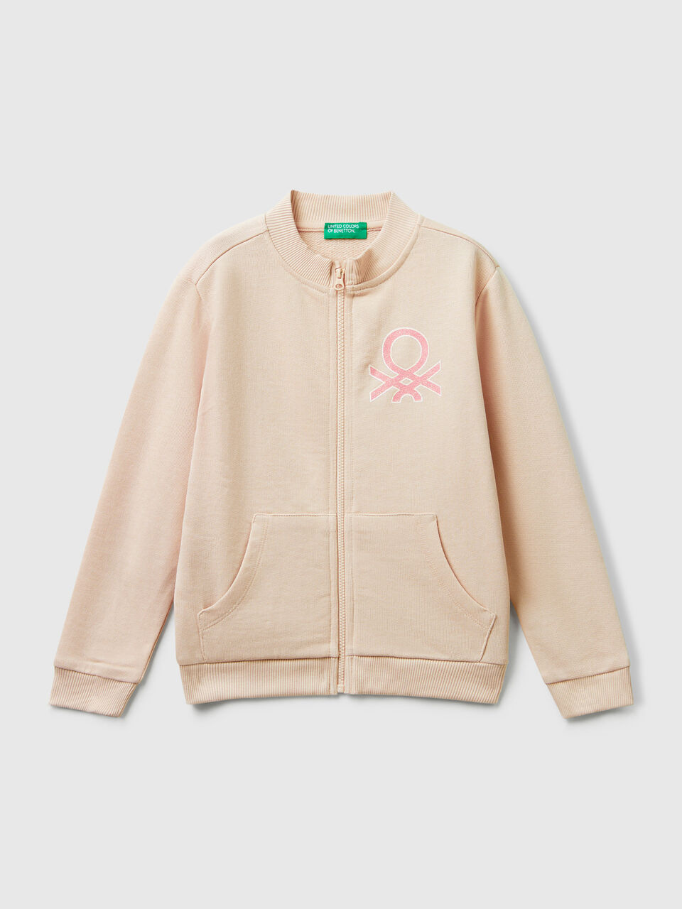 JACKET Filles image number 1