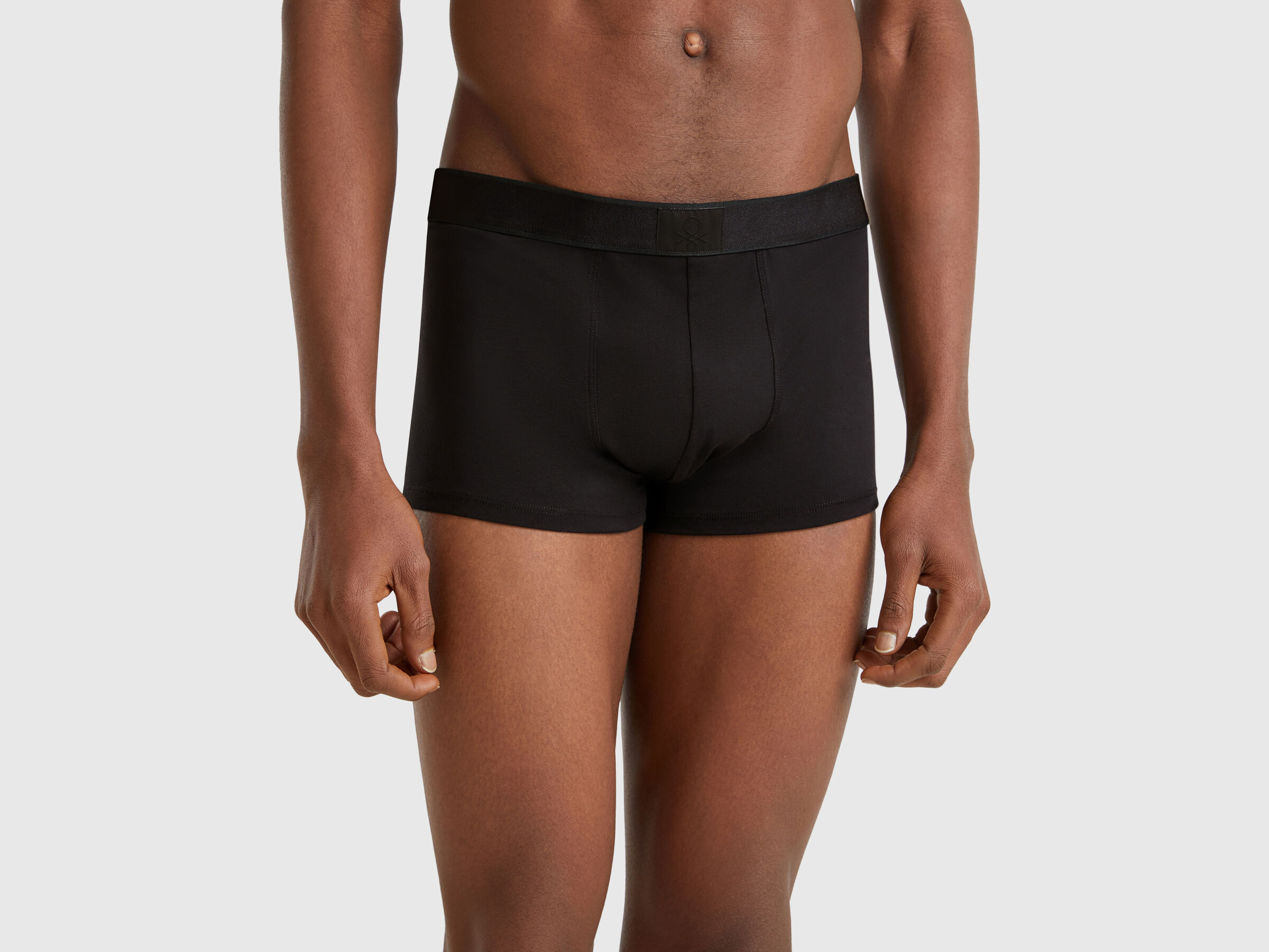 BOXER Homme image number 0