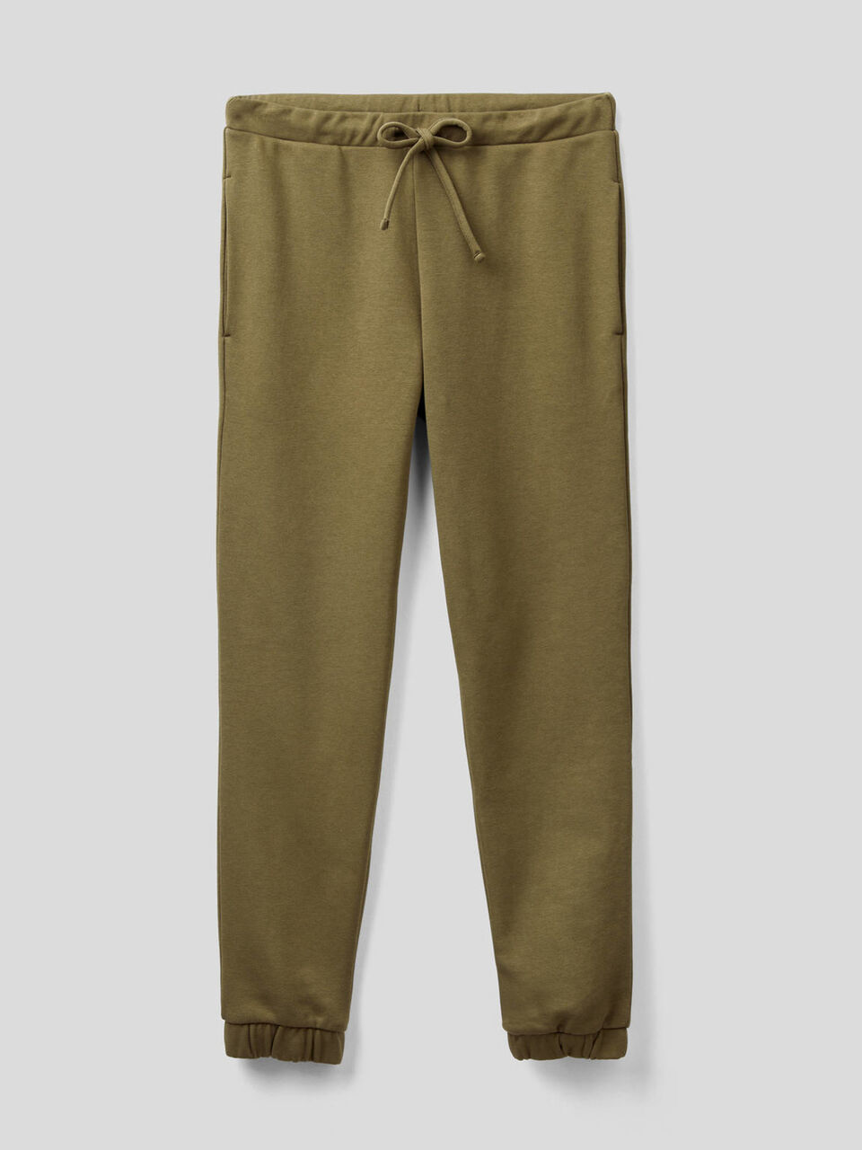 Pantalon de jogging image number 1