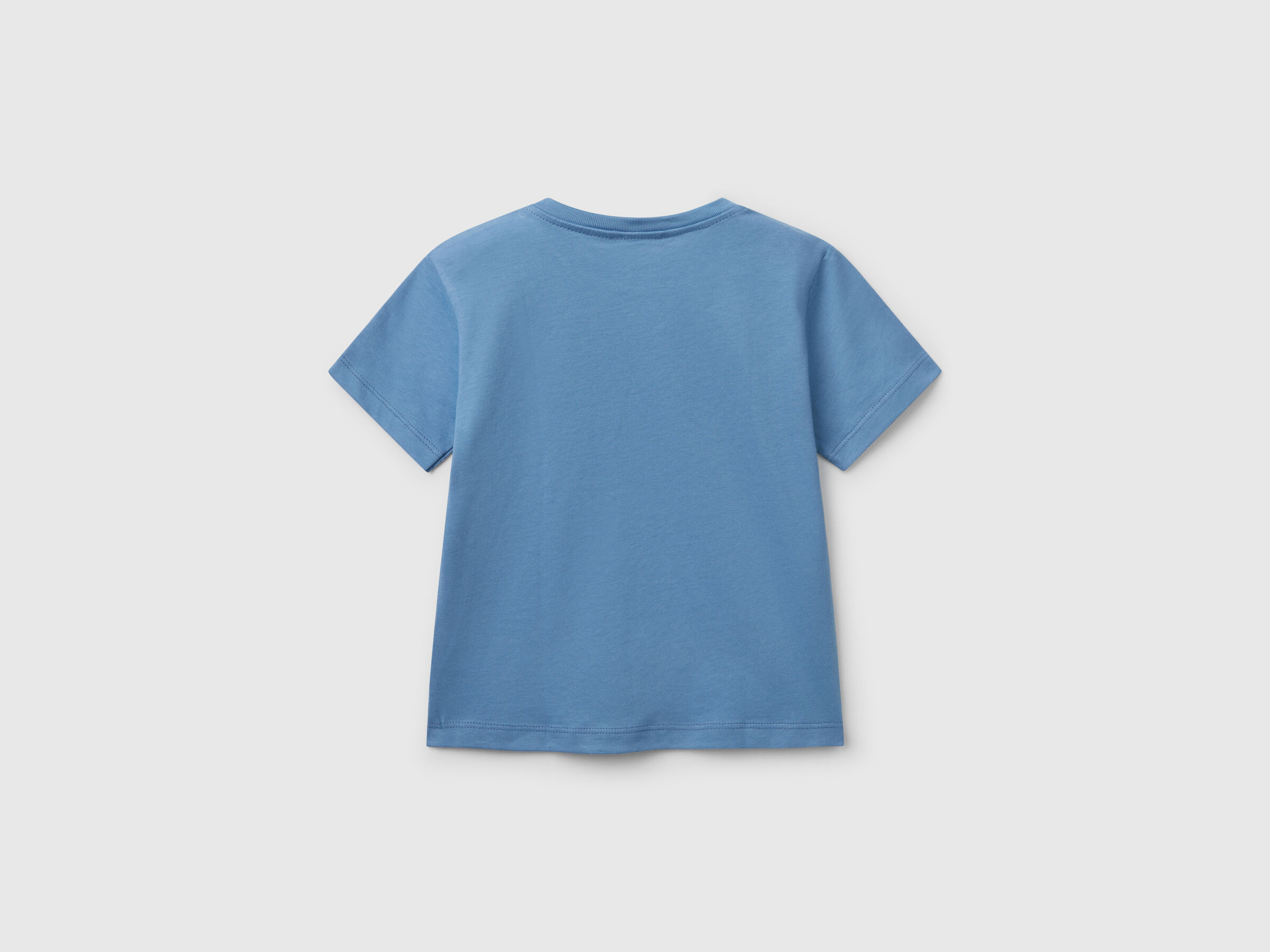 T-SHIRT Garçon image number 1