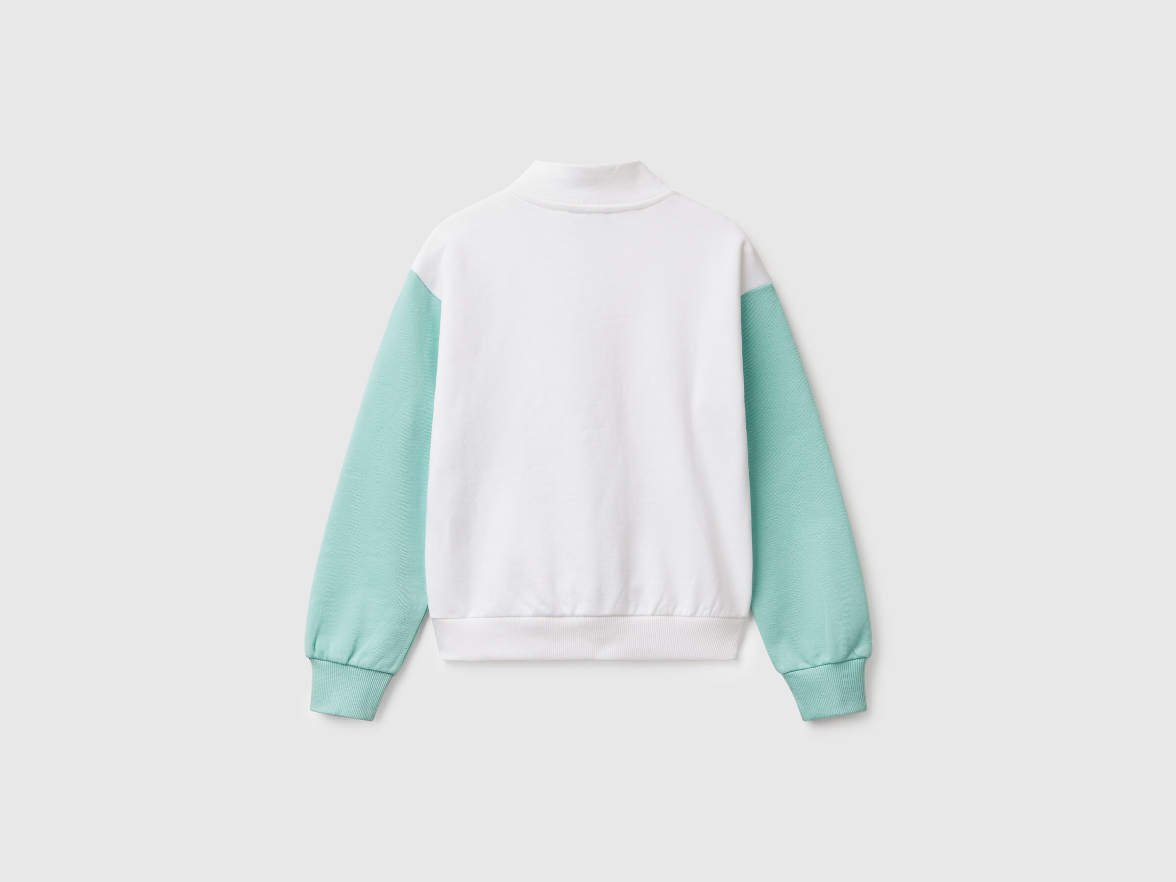 JACKET Filles image number 1