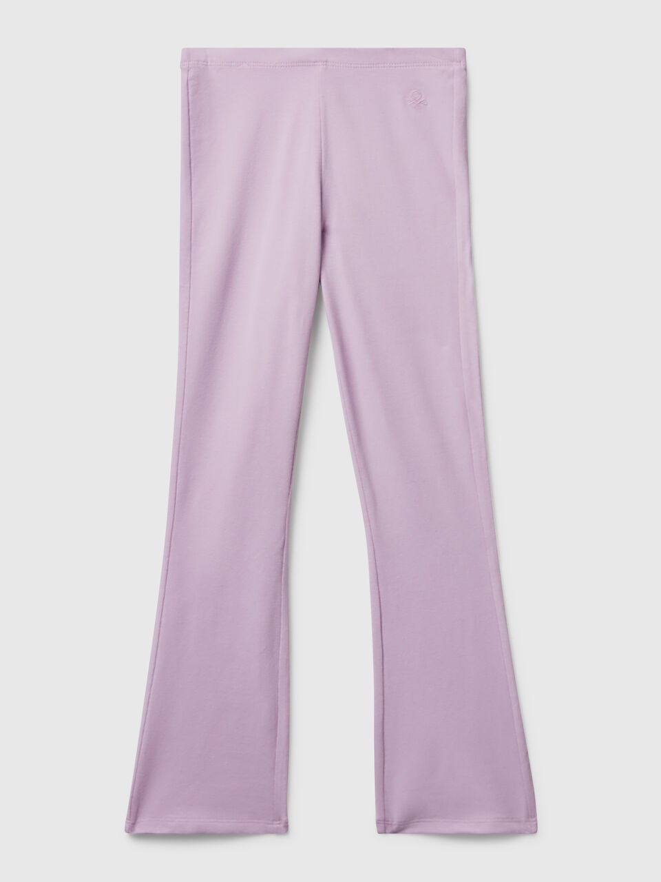 LEGGINGS Filles image number 1