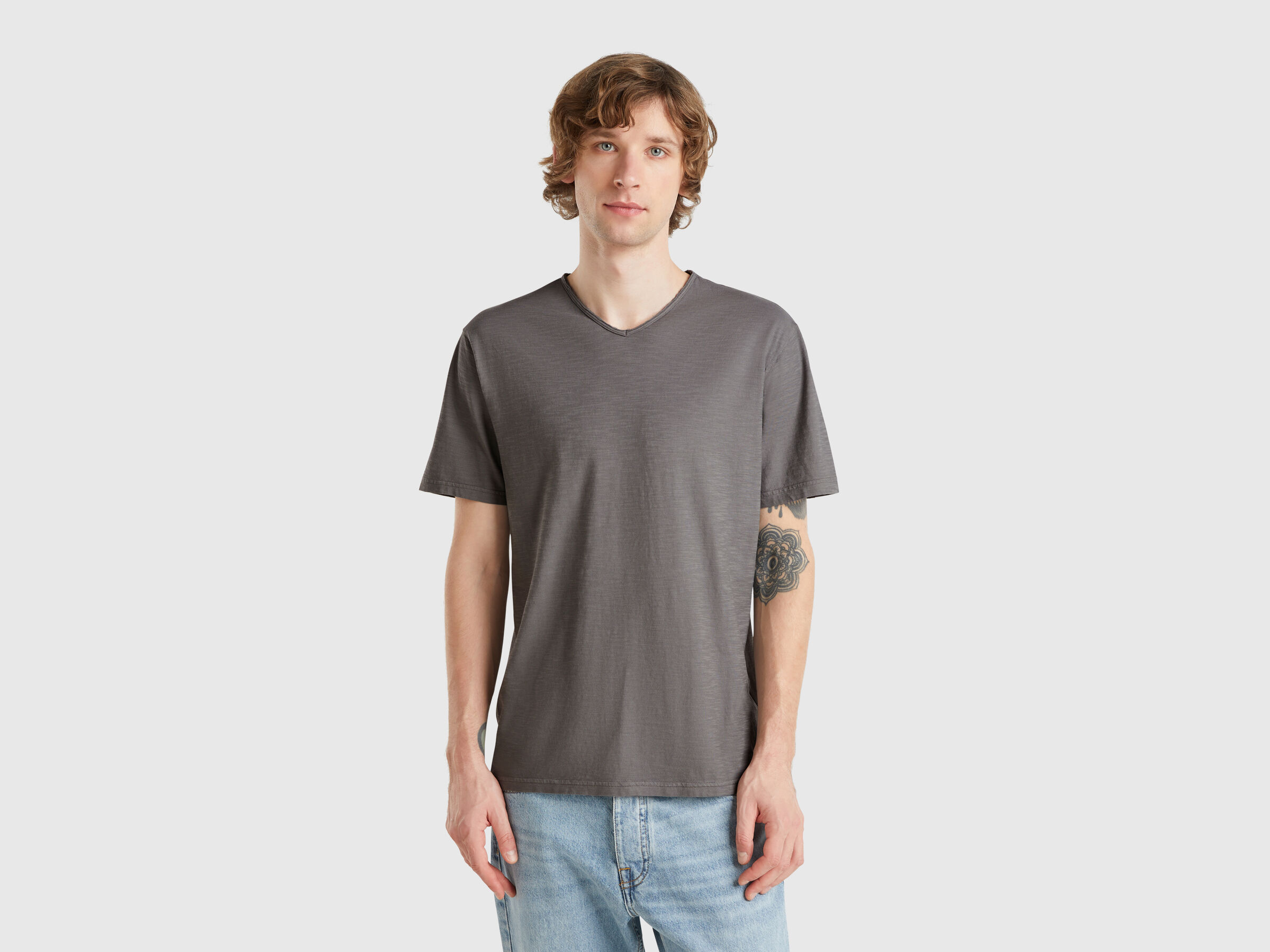 T-SHIRT Homme image number 0