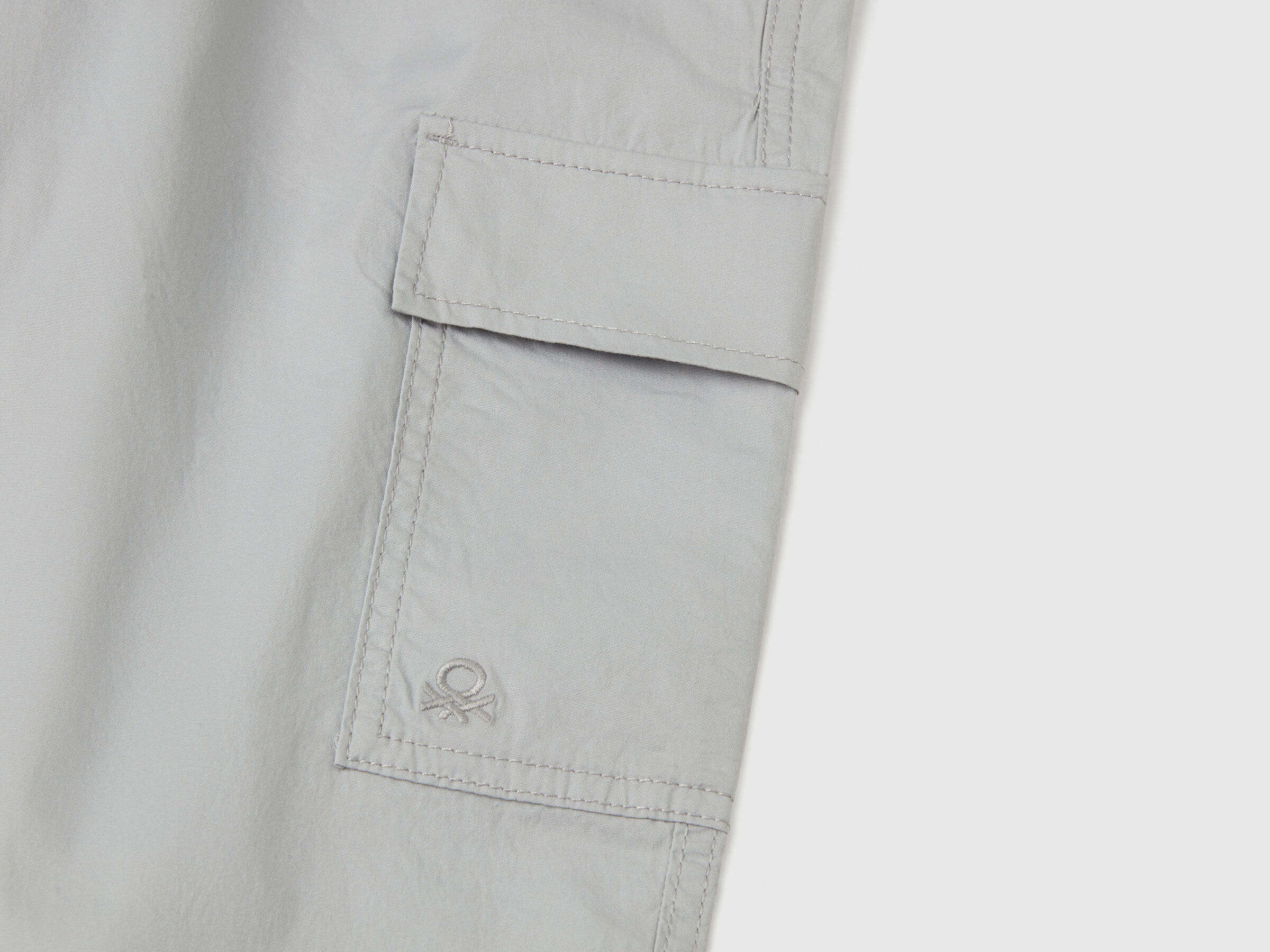 TROUSERS Garçon image number 2