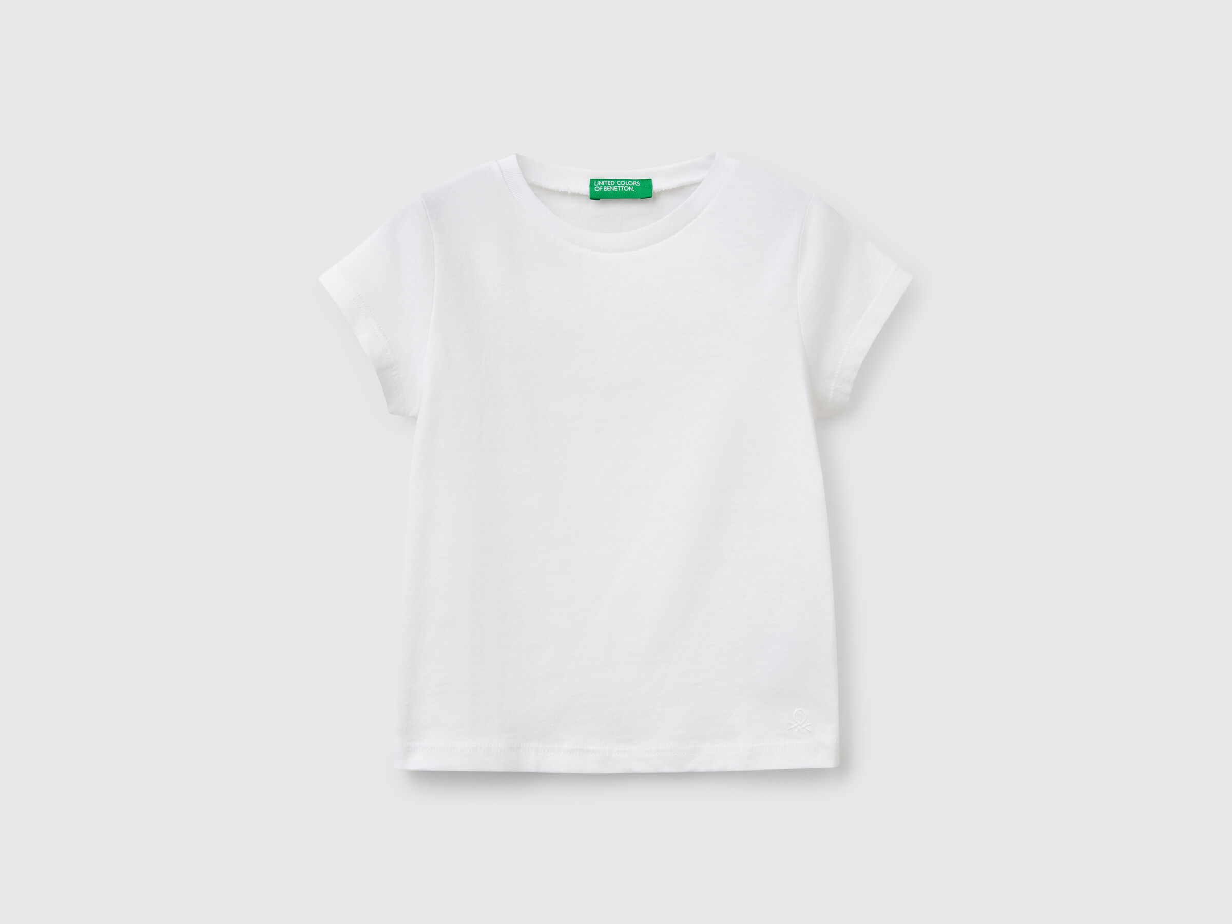 T-SHIRT Filles image number 0