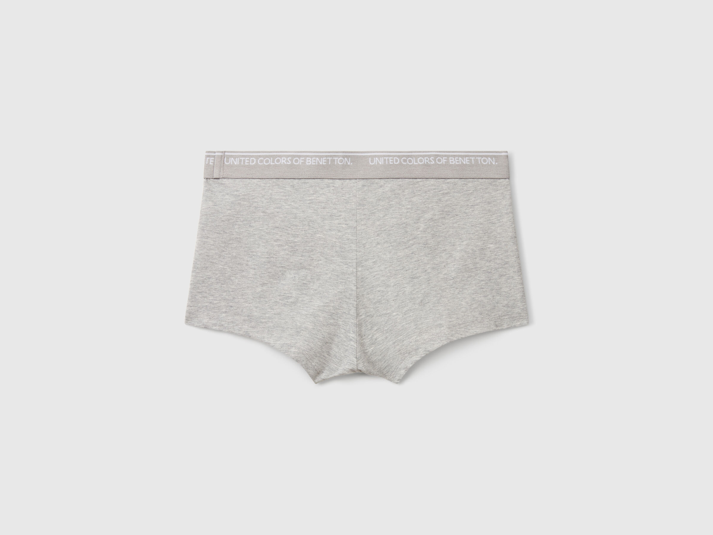 BOXER Homme image number 3