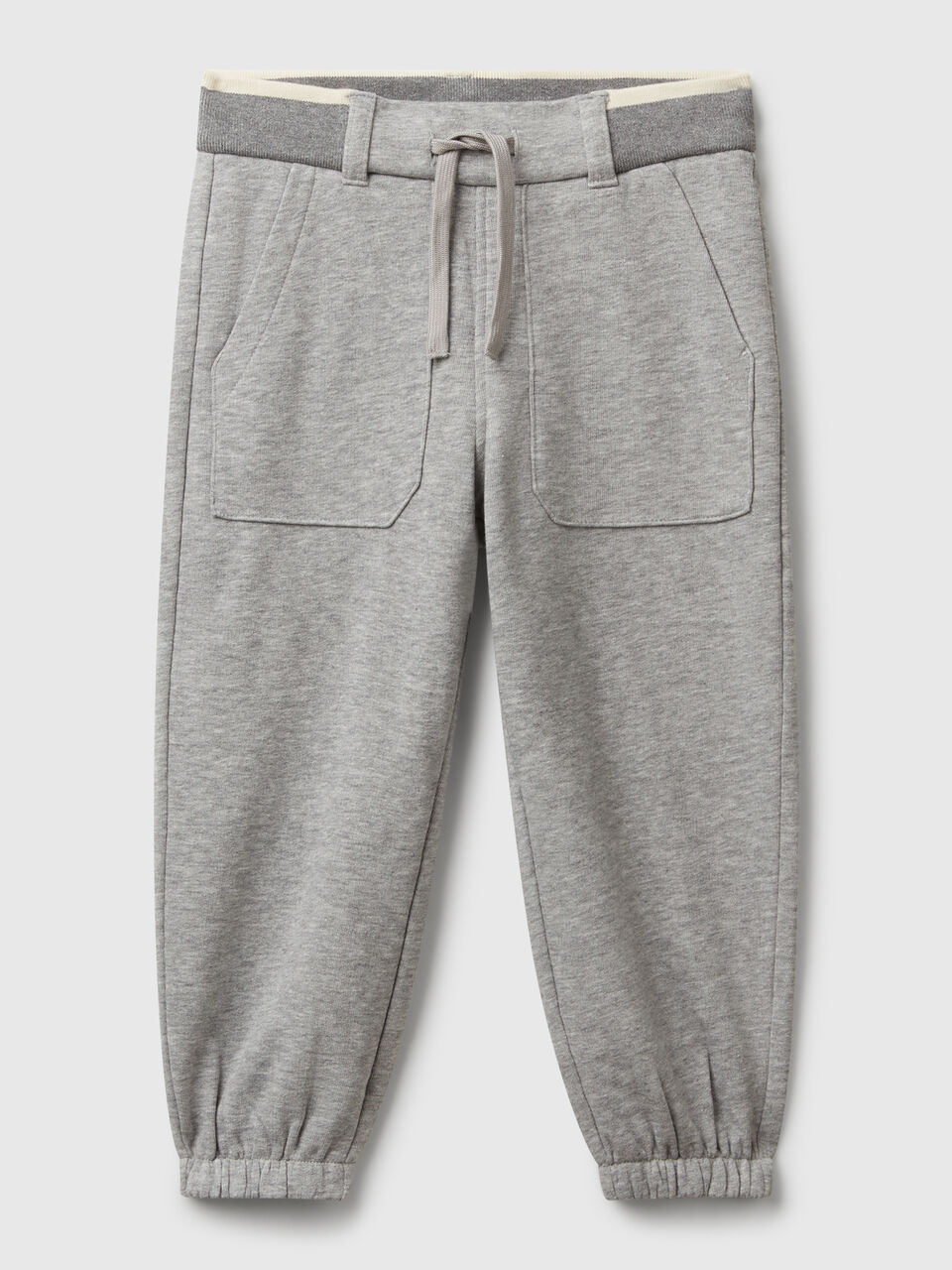 TROUSERS Garçon image number 1