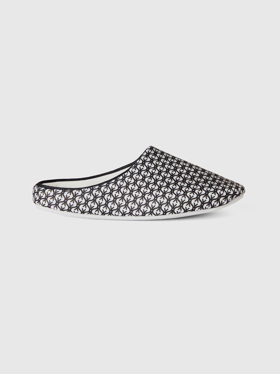 Ballerine benetton cheap