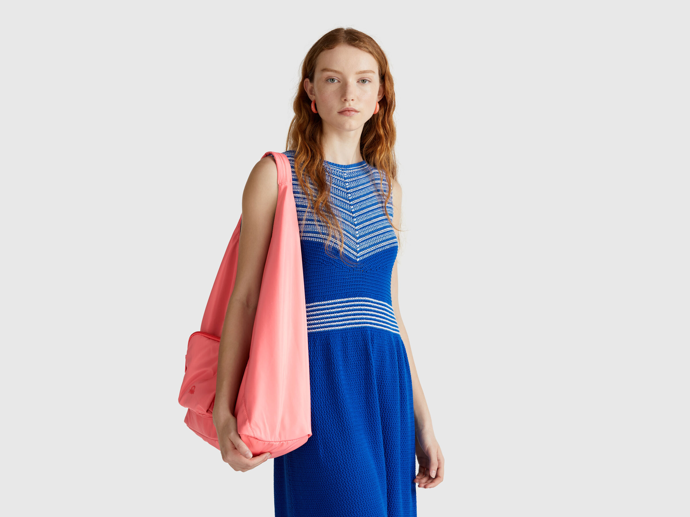 BAG Femme image number 3