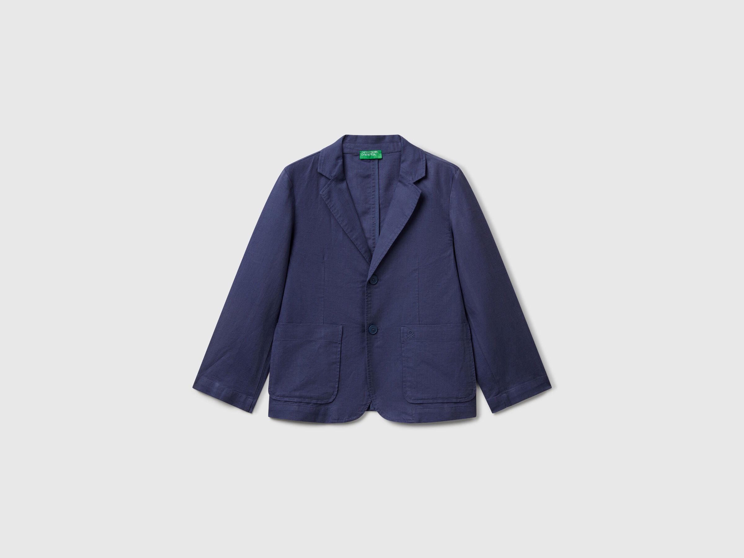 JACKET Garçon image number 0