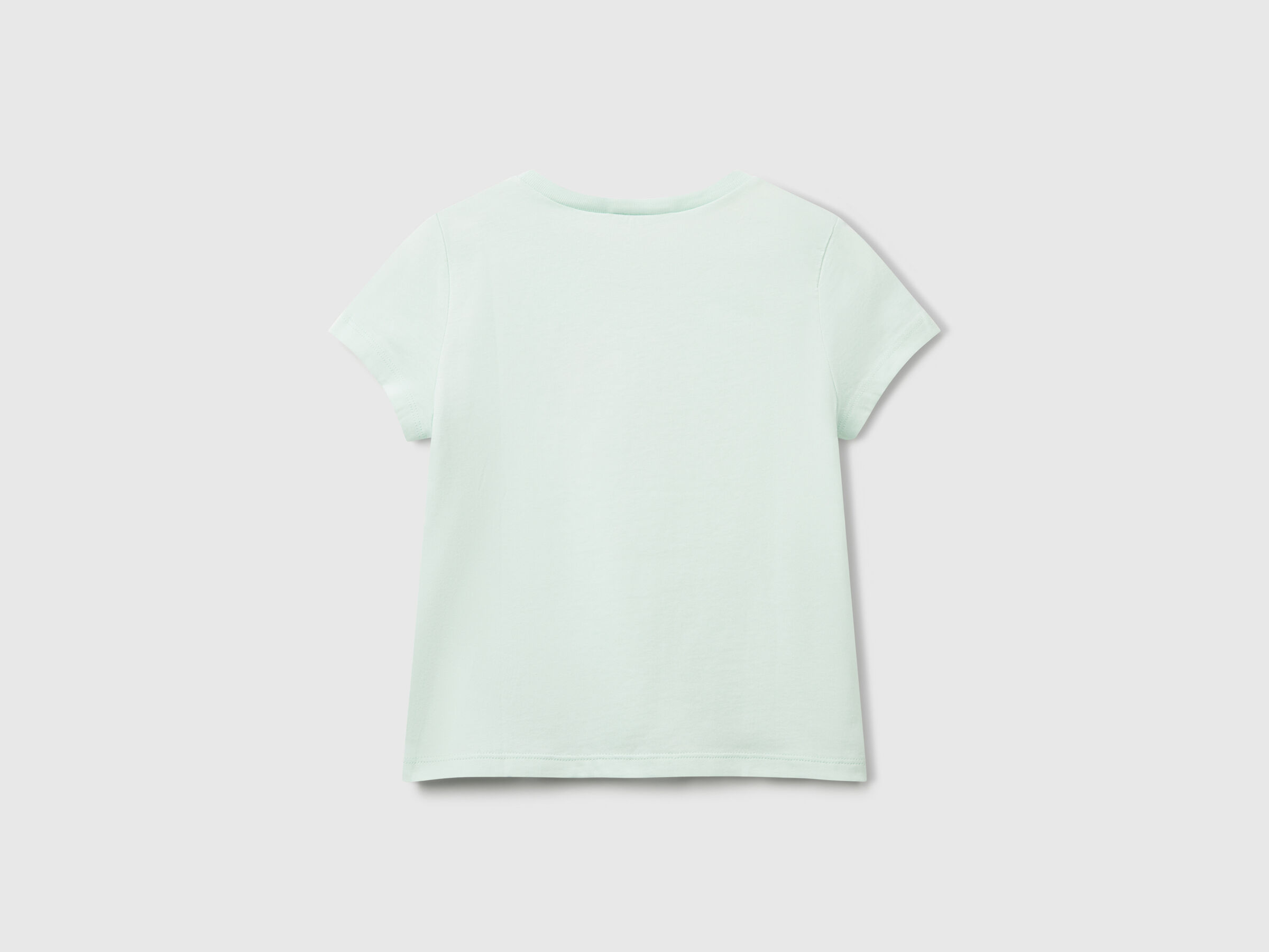 T-SHIRT Filles image number 1