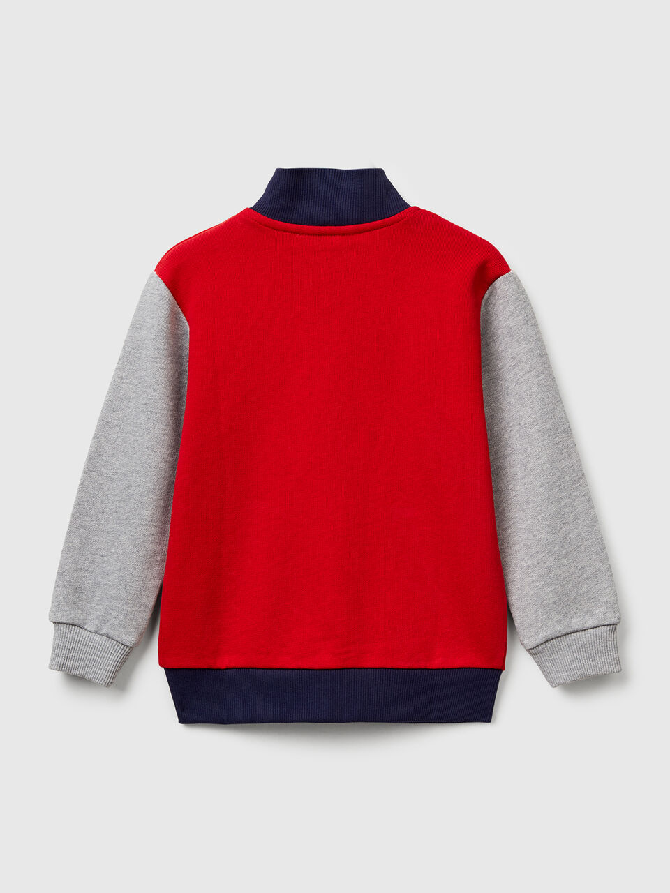 JACKET Garçon image number null