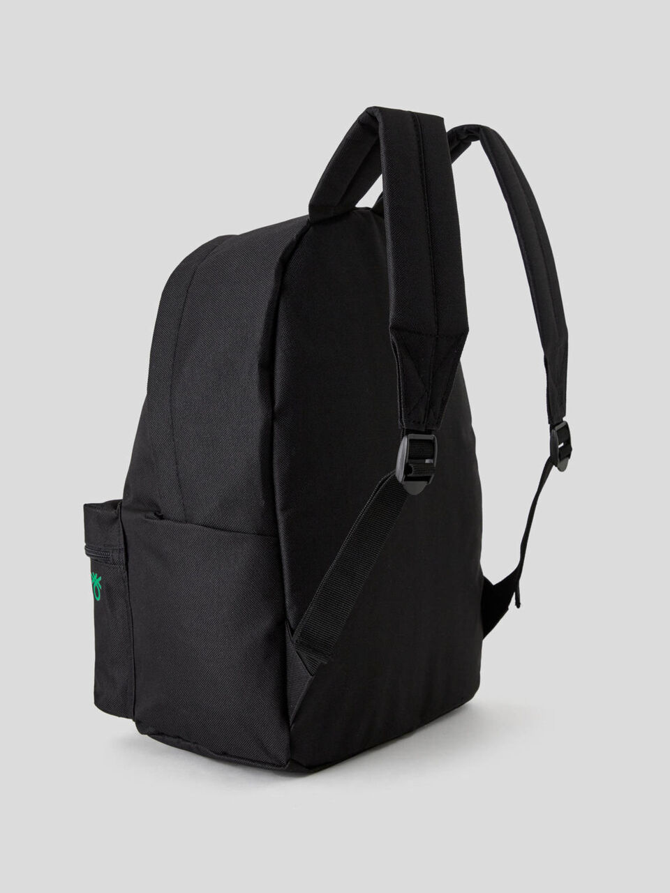 Sac à dos avec logo imprimé image number 2