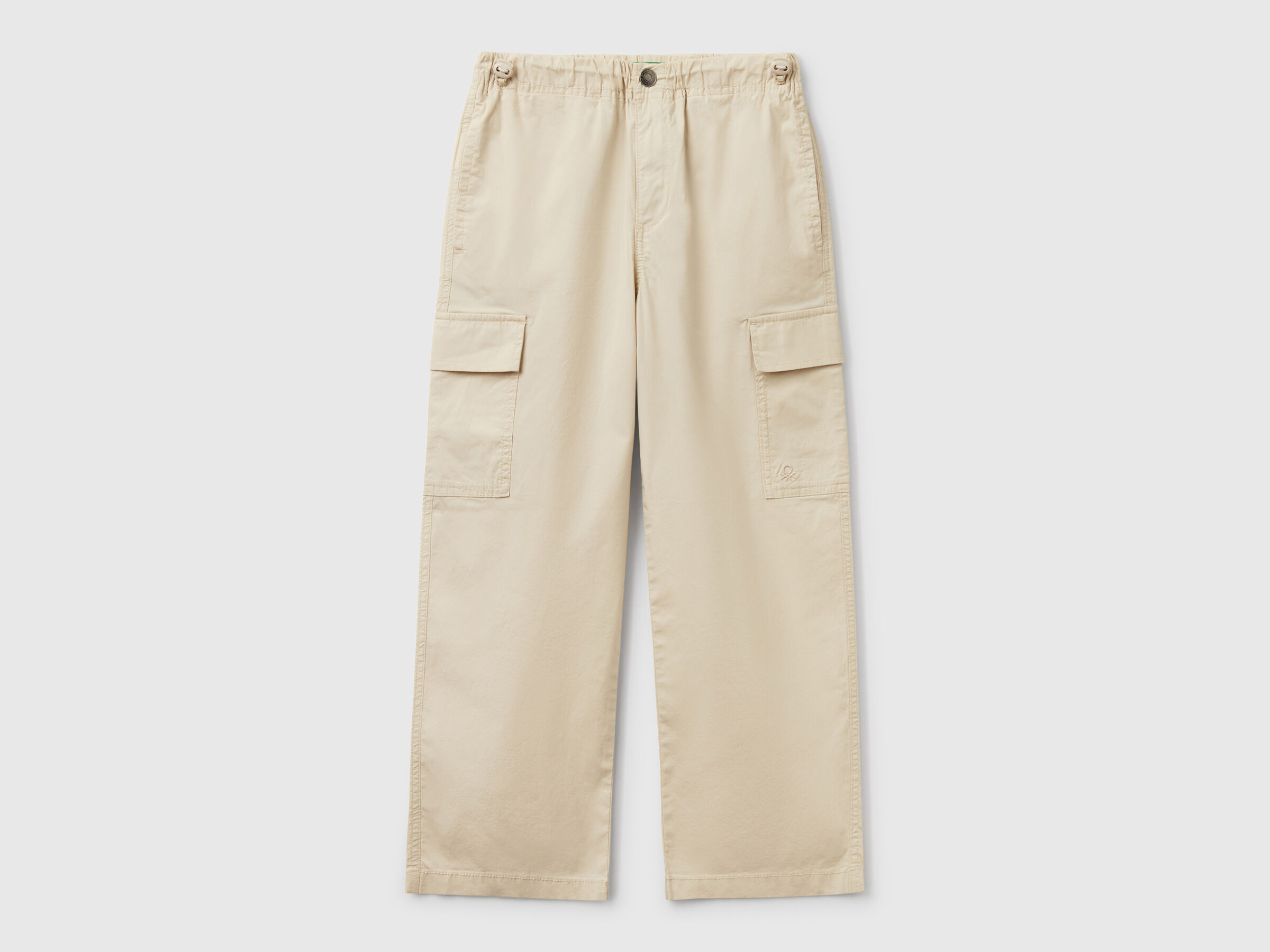 TROUSERS Garçon image number 0