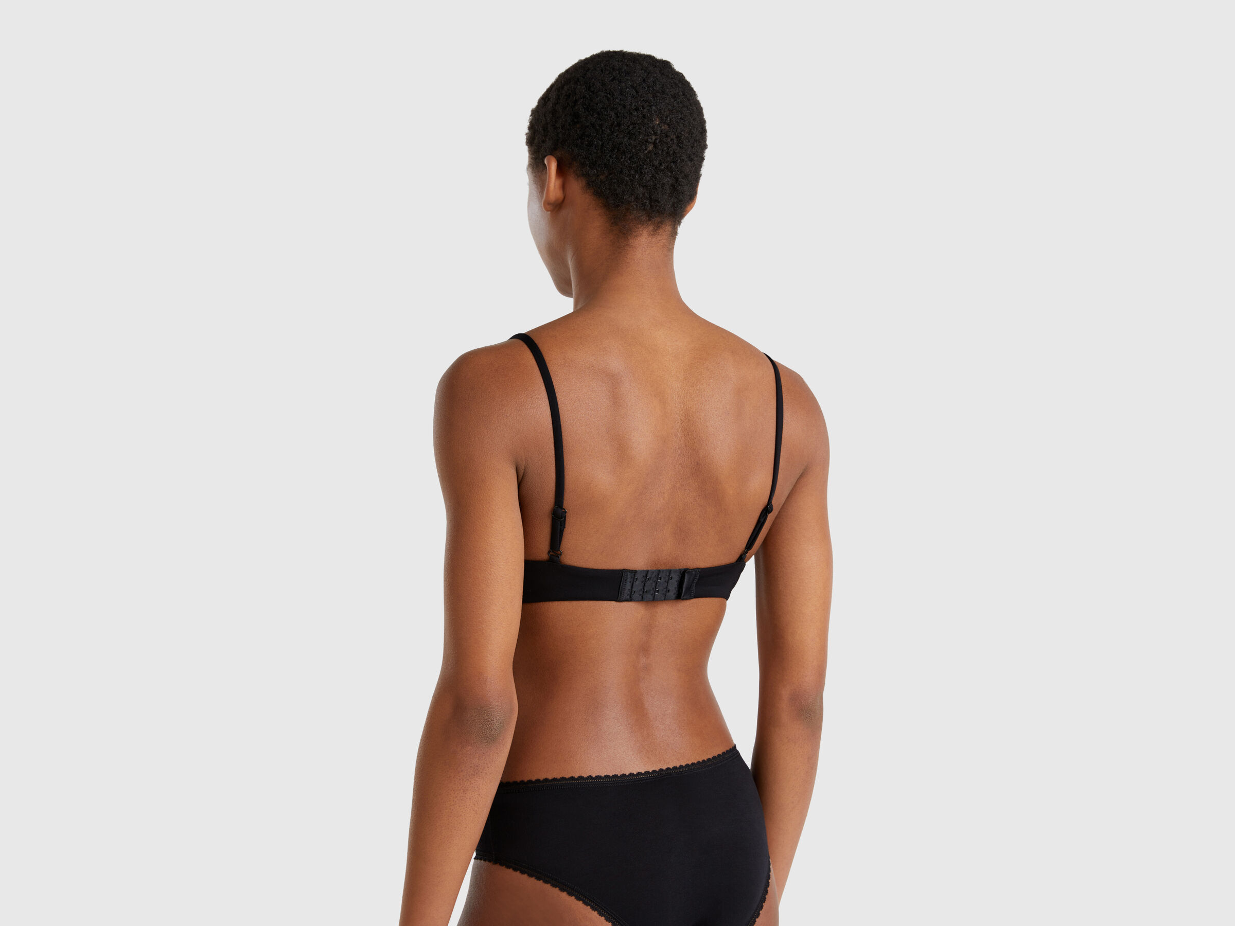 BRASSIERE Femme image number 1