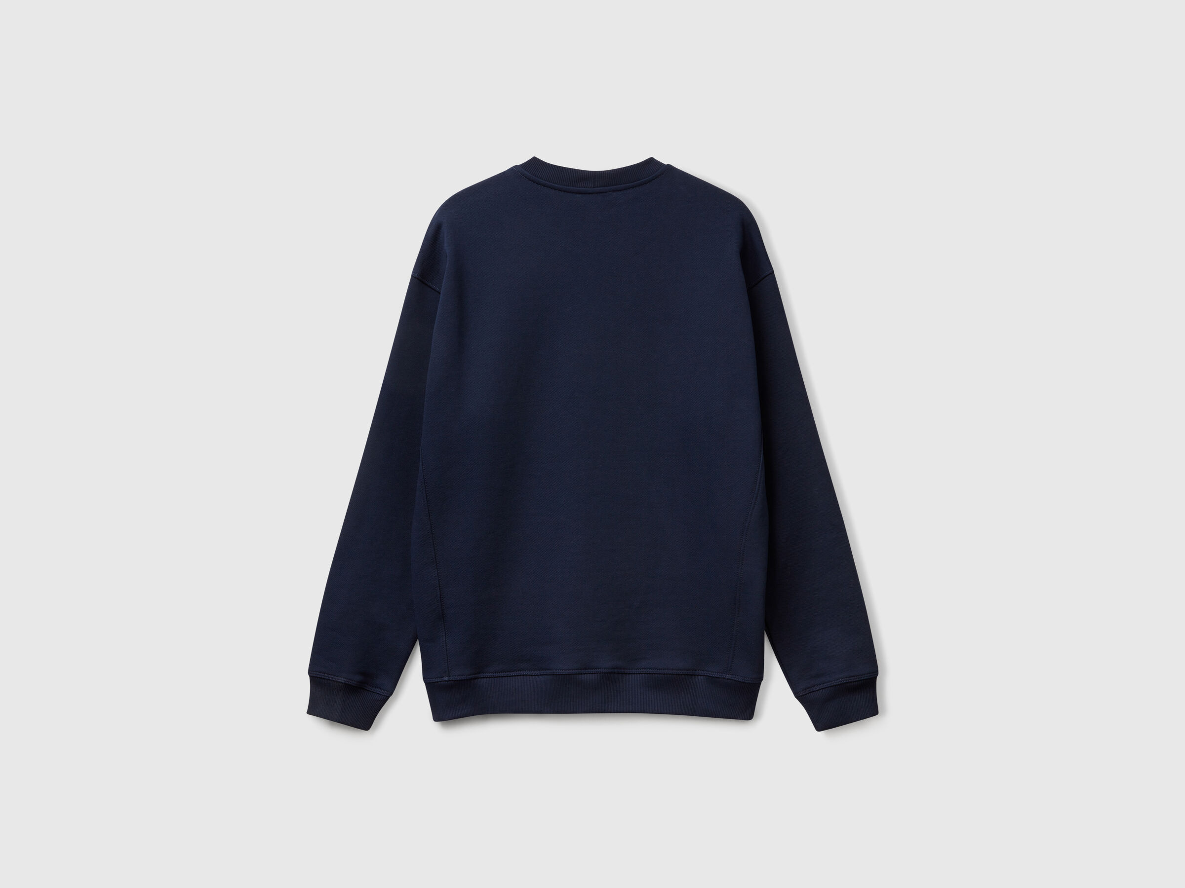 SWEATER L/S Homme image number 3
