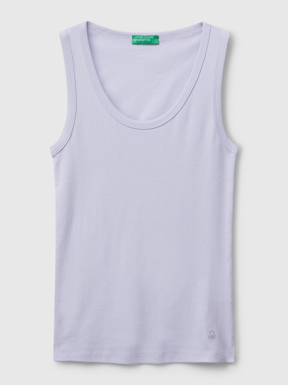 TANK-TOP Femme image number 1