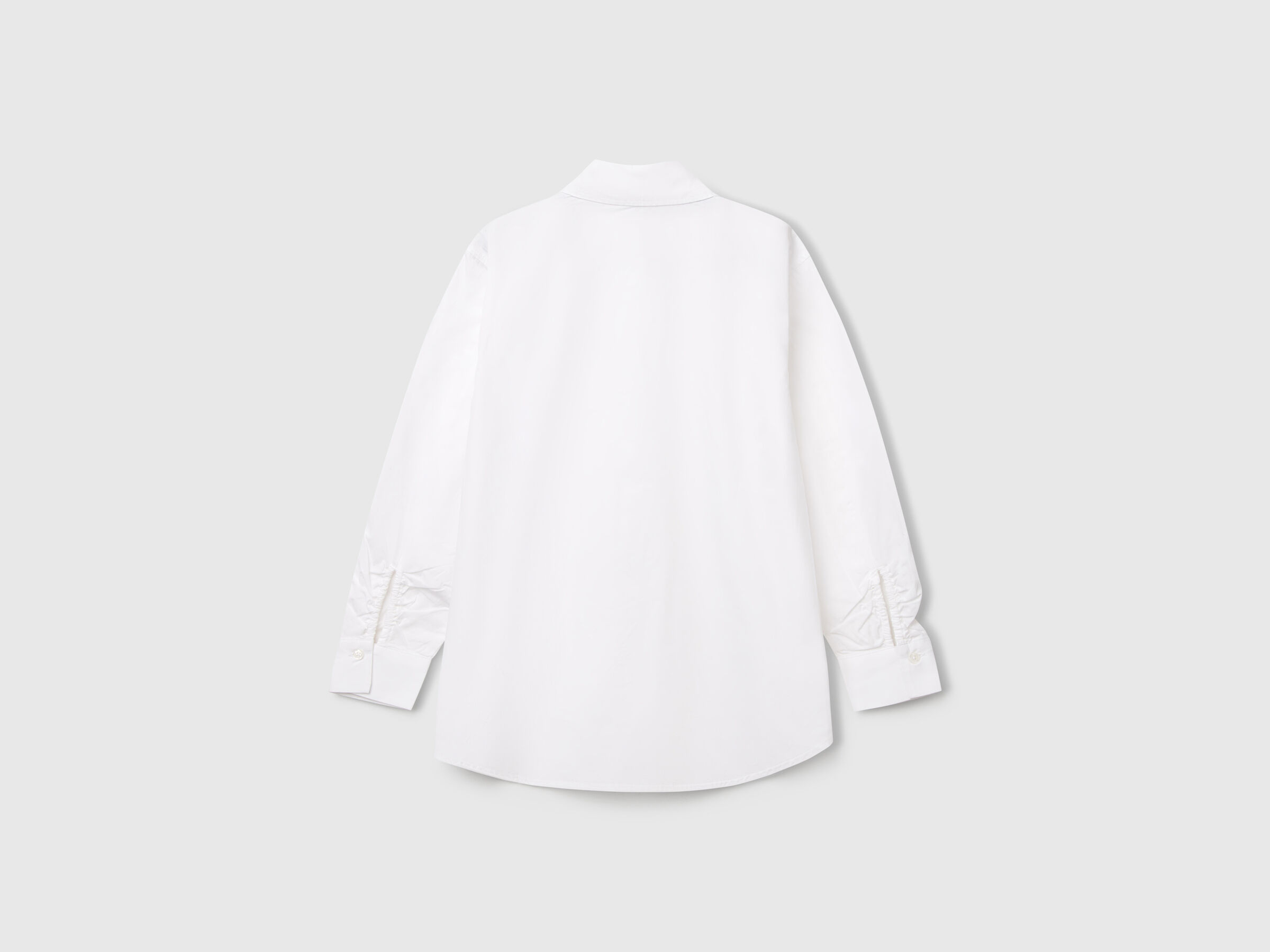 SHIRT Filles image number 1