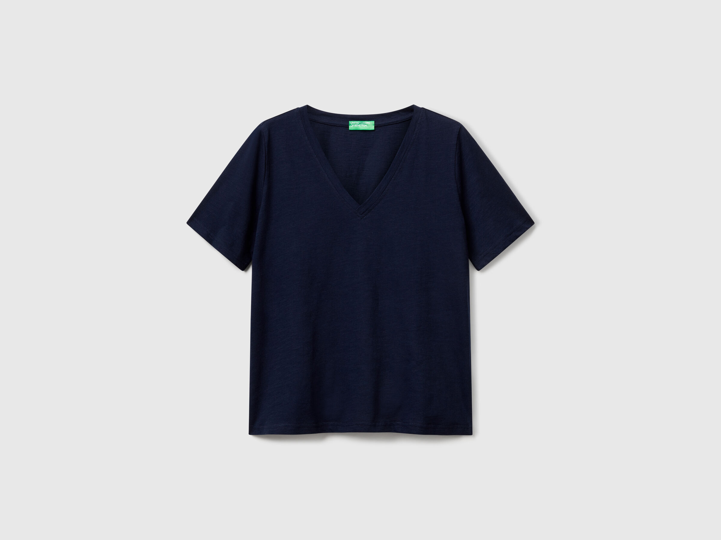 T-SHIRT Femme image number 3