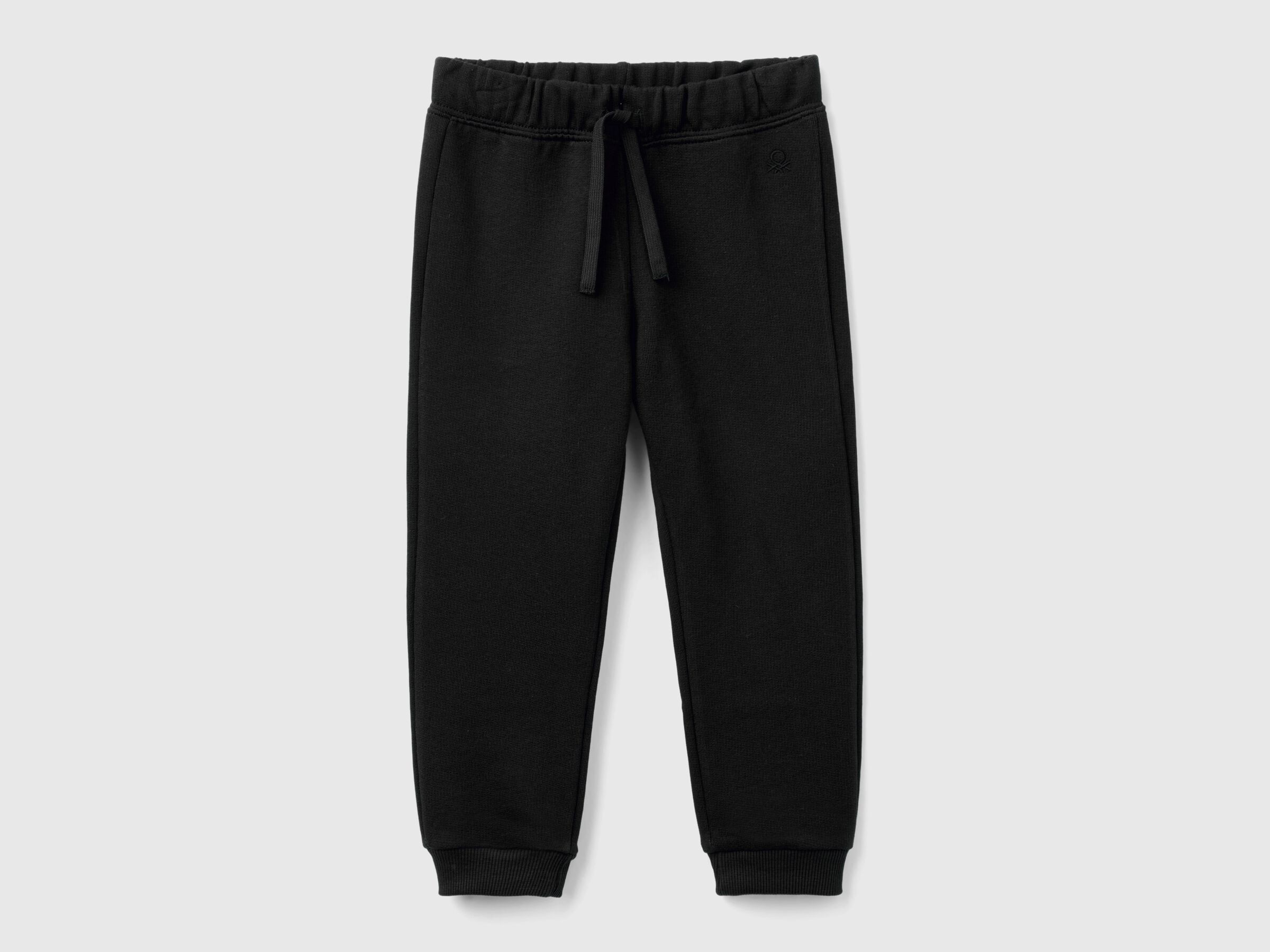 TROUSERS Filles image number 0