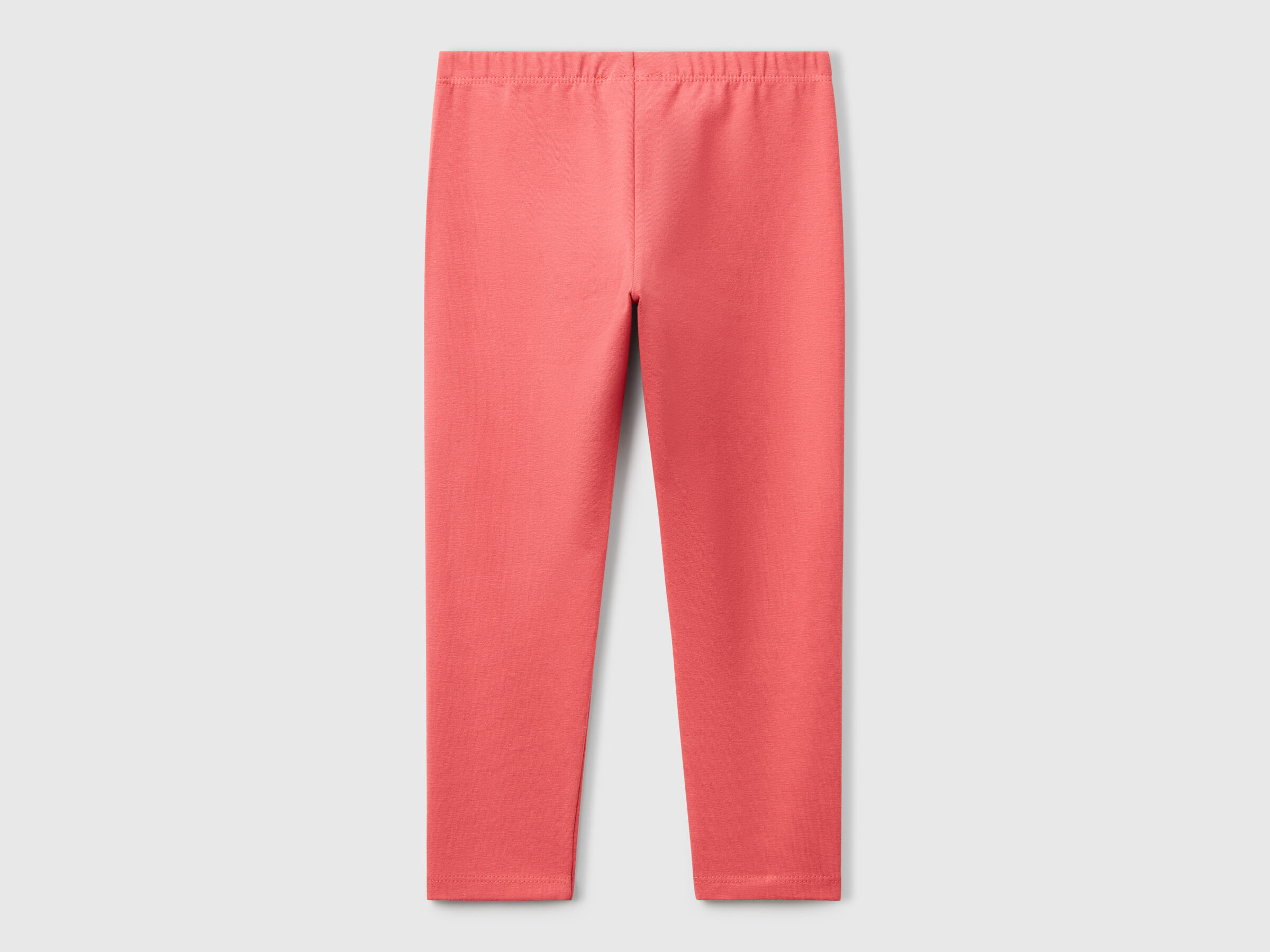 LEGGINGS Filles image number 1