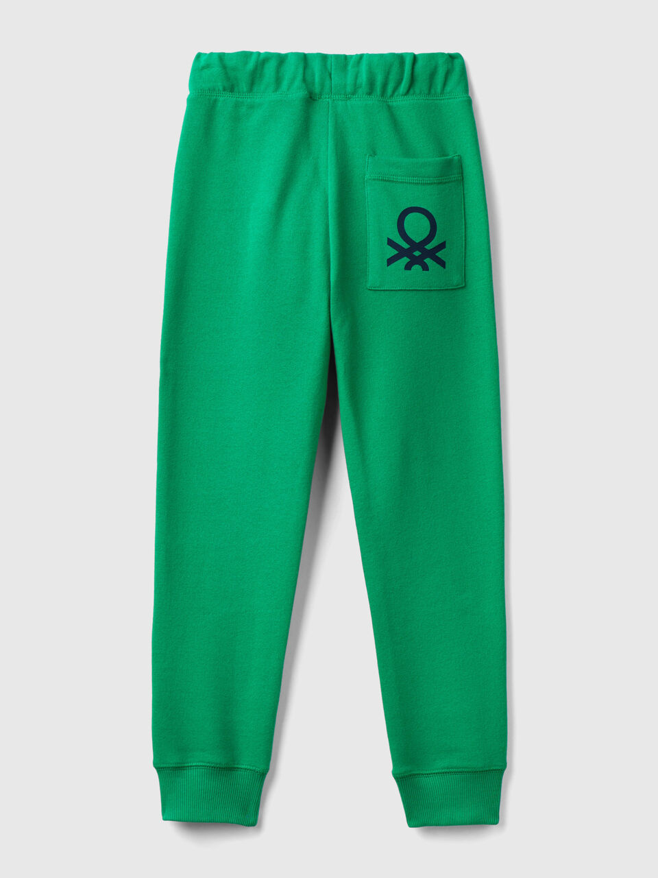 TROUSERS Garçon image number 2