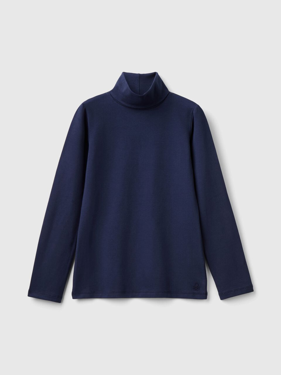T-SHIRT L/S Filles image number 1