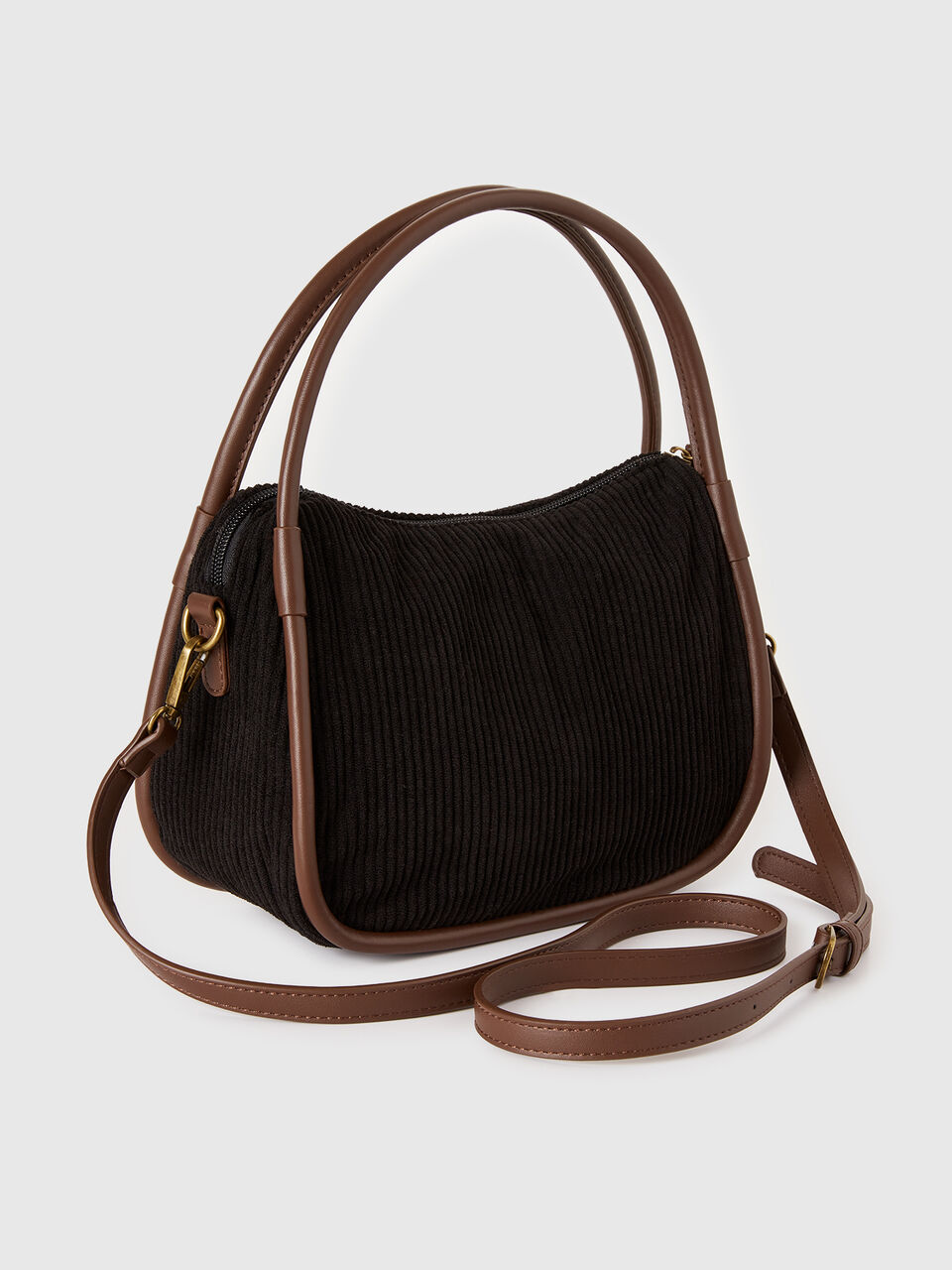 BAG Femme image number 2