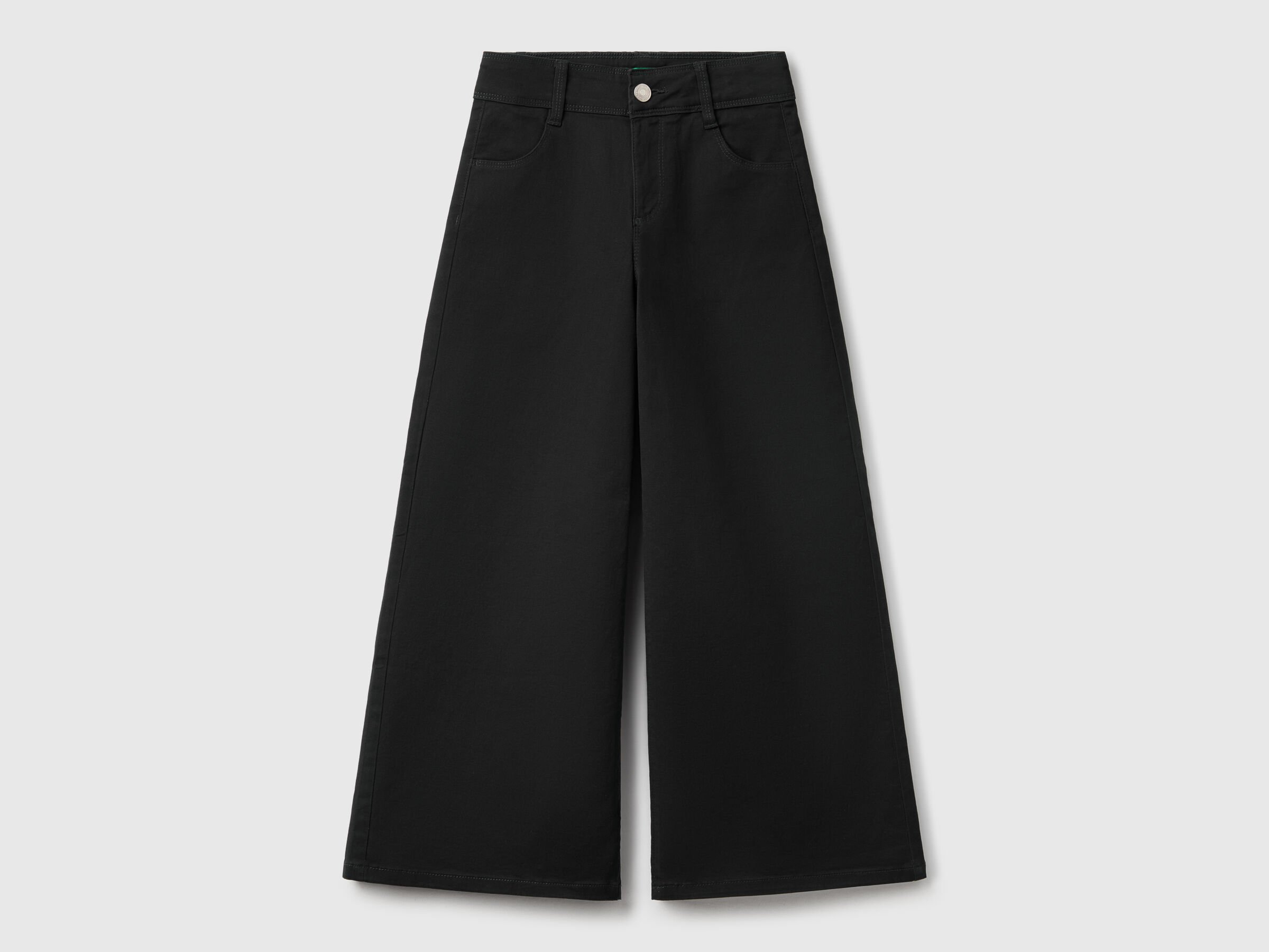 TROUSERS Filles image number 0