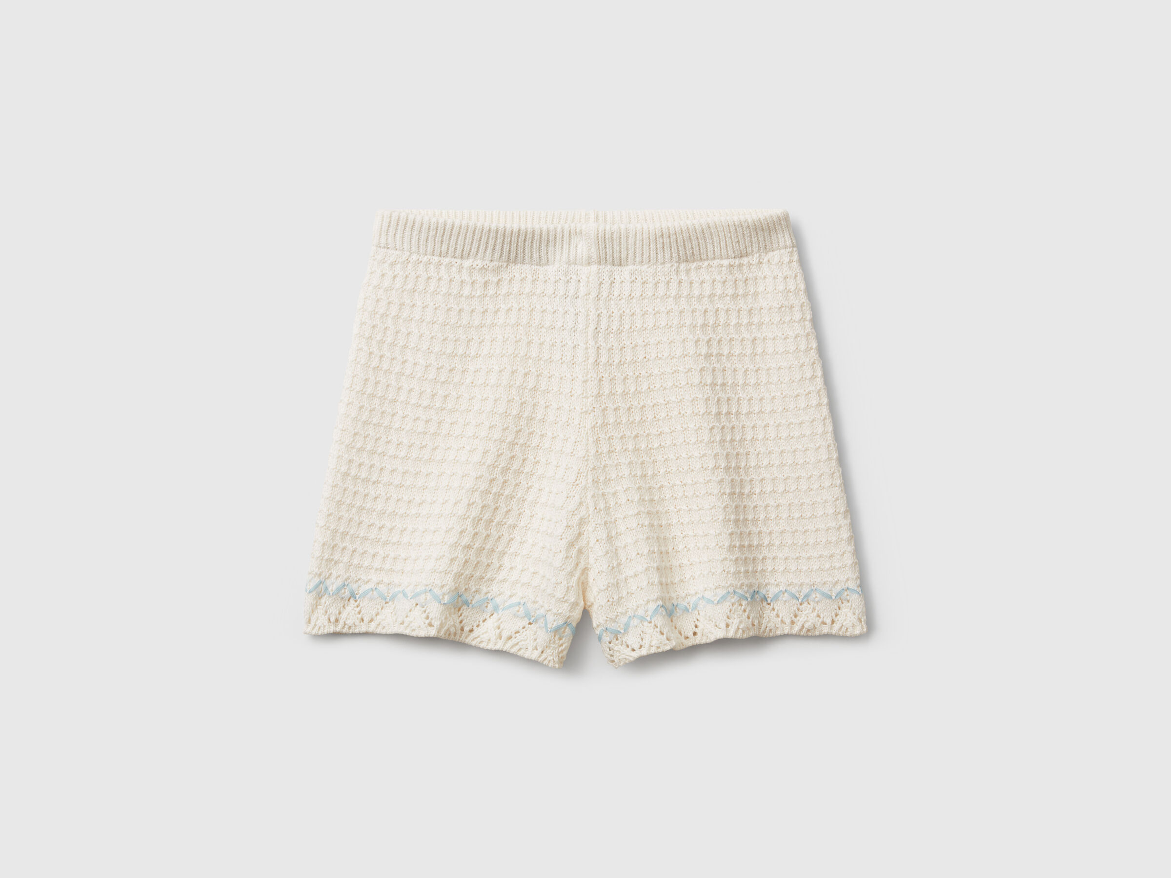 SHORTS Filles image number 0