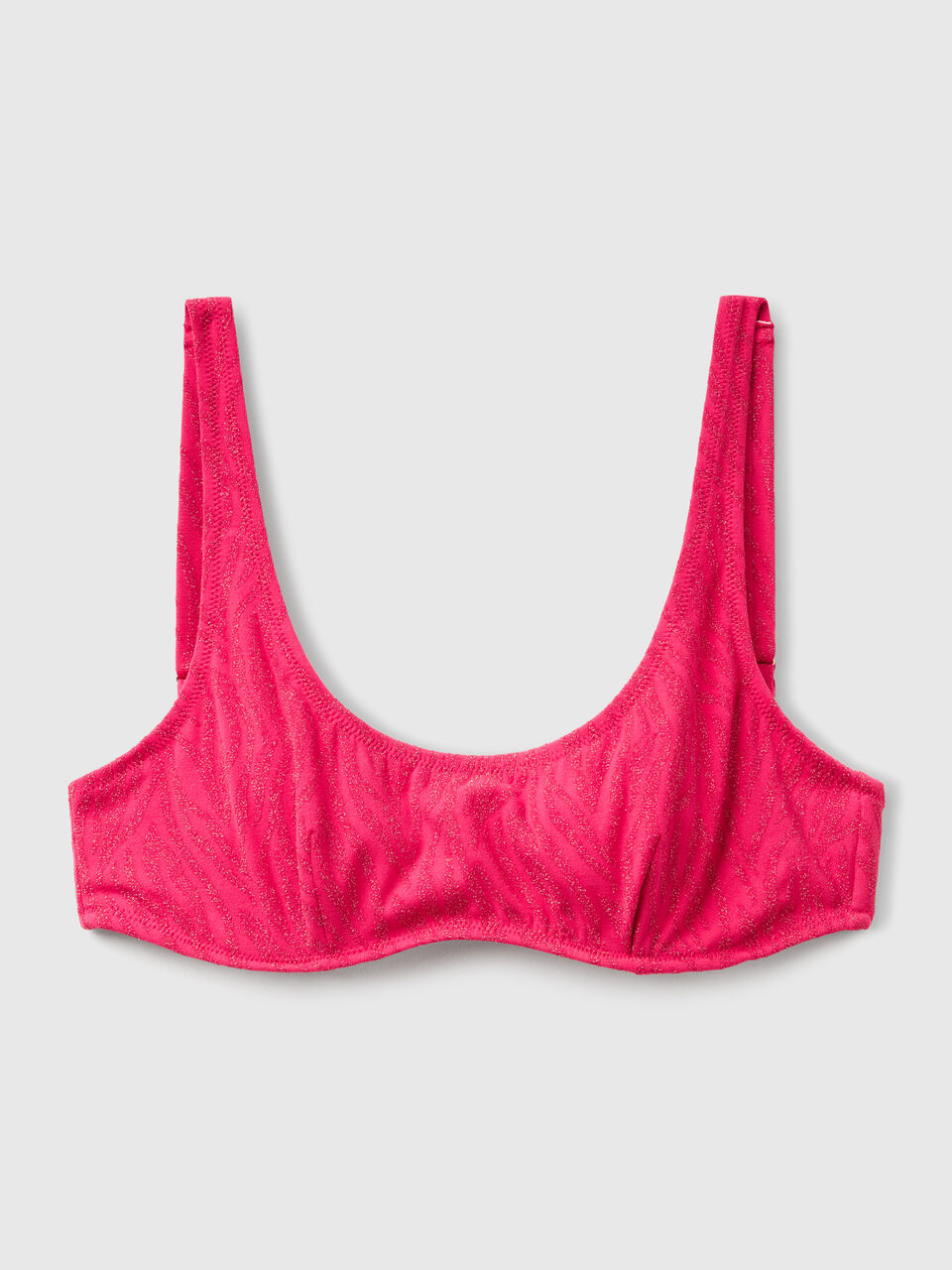 BRASSIERE Femme image number 1