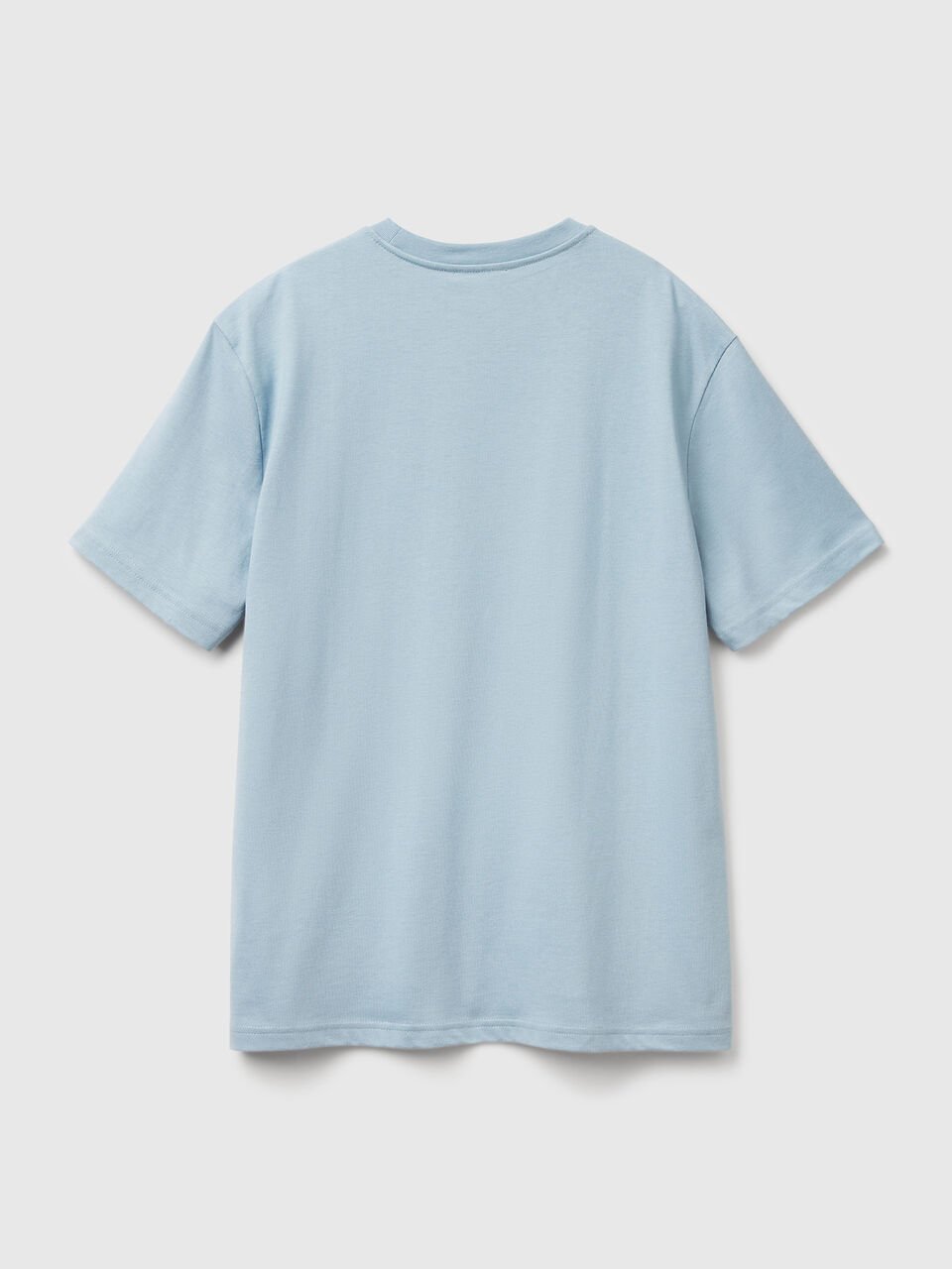 T-SHIRT Homme image number 2