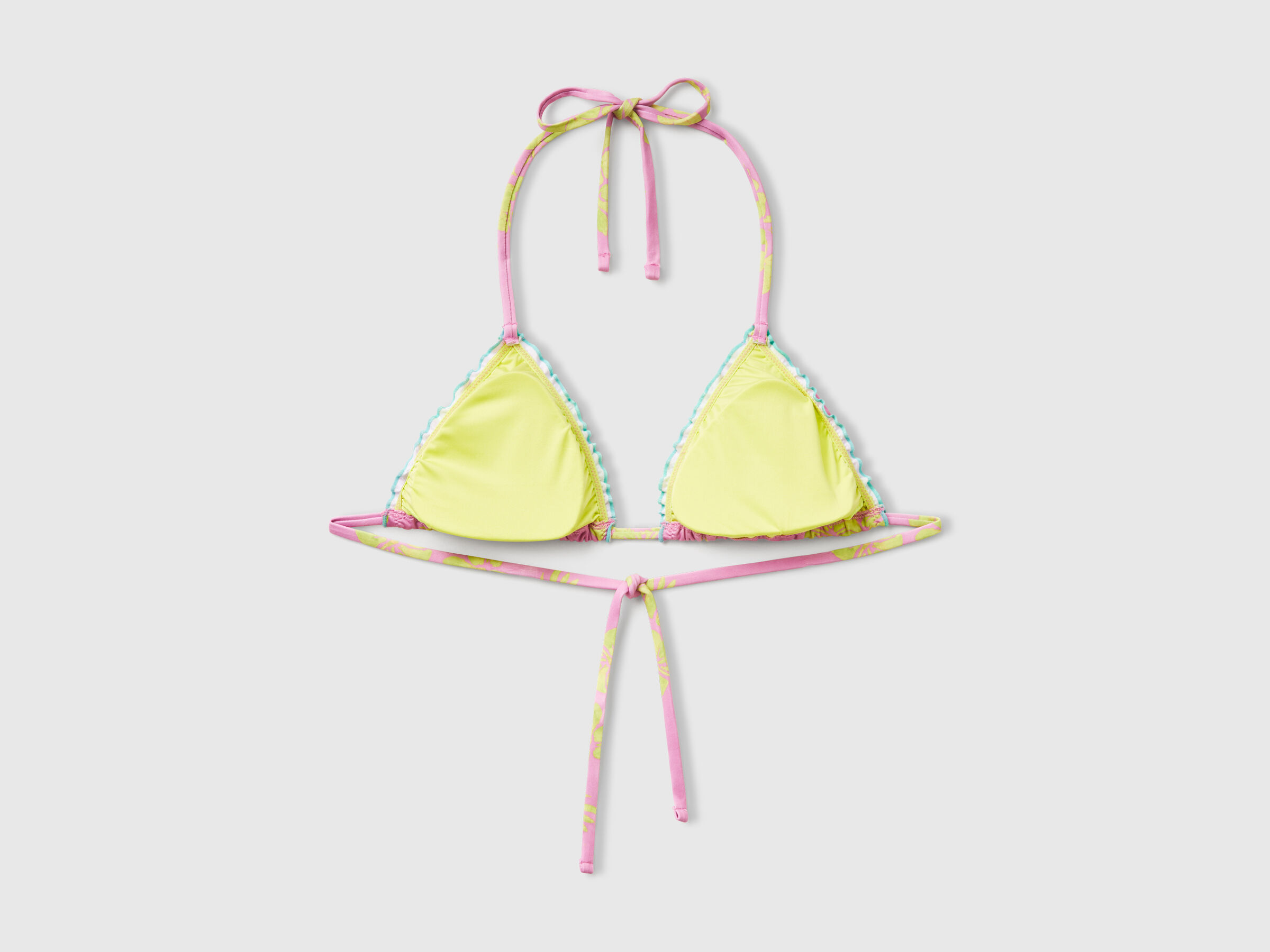 BRASSIERE Femme image number 3