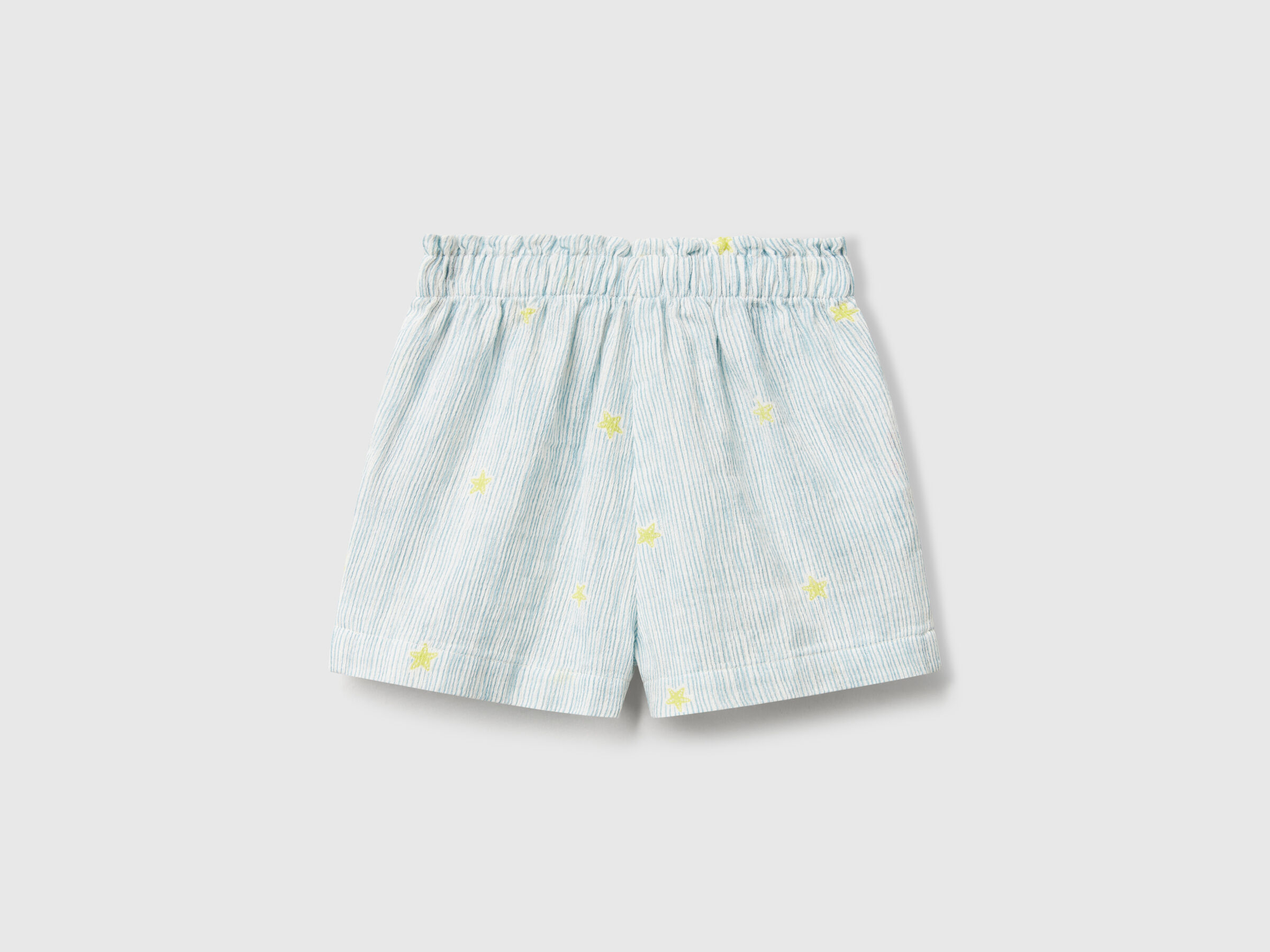 SHORTS Naissancede image number 1