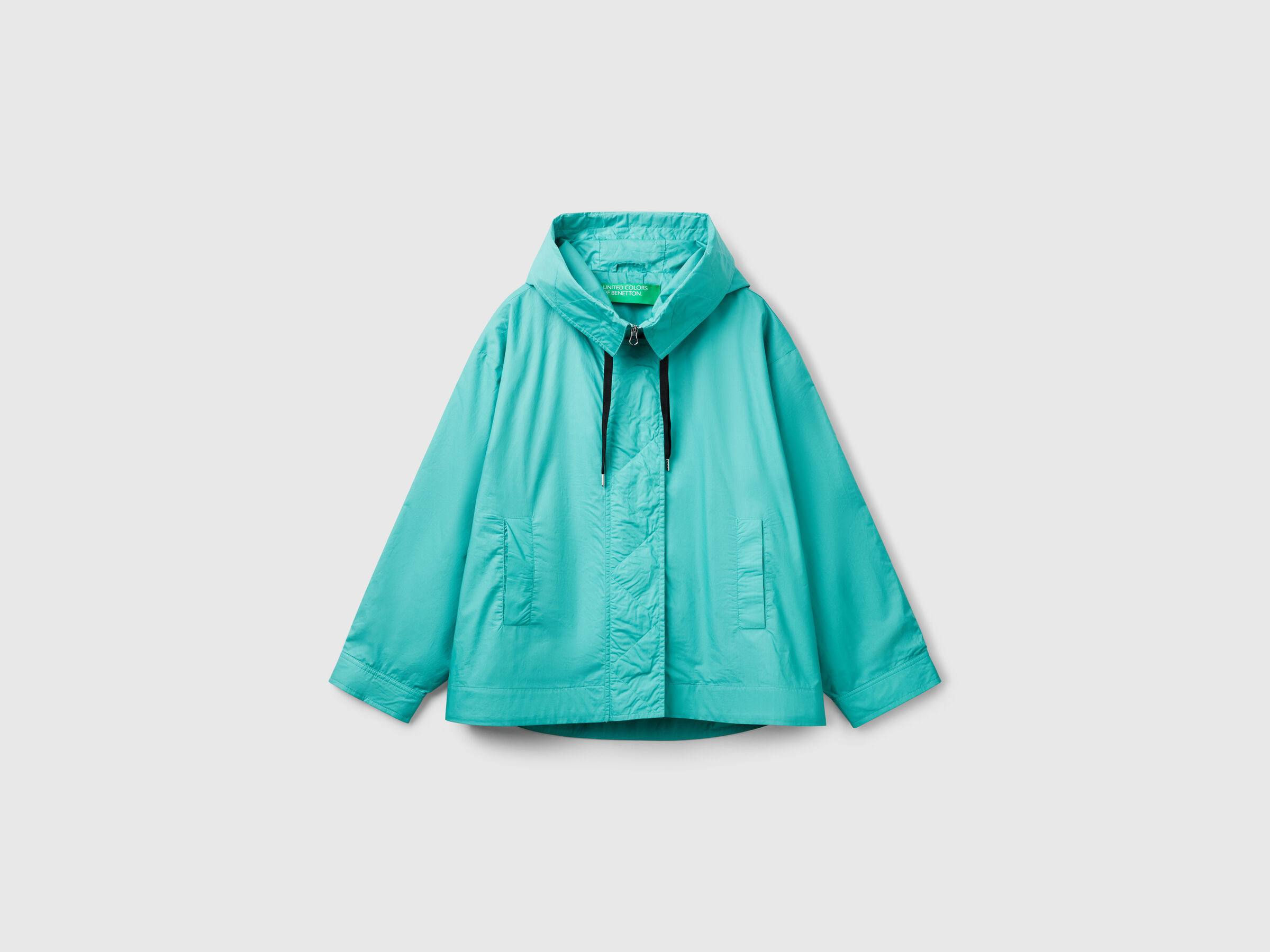 JACKET Femme image number 3
