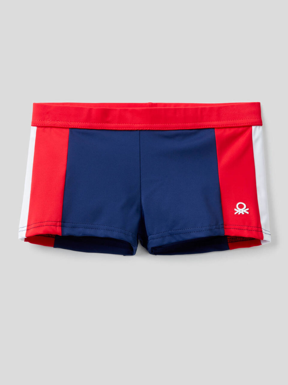 Boxer en ECONYL® image number 1