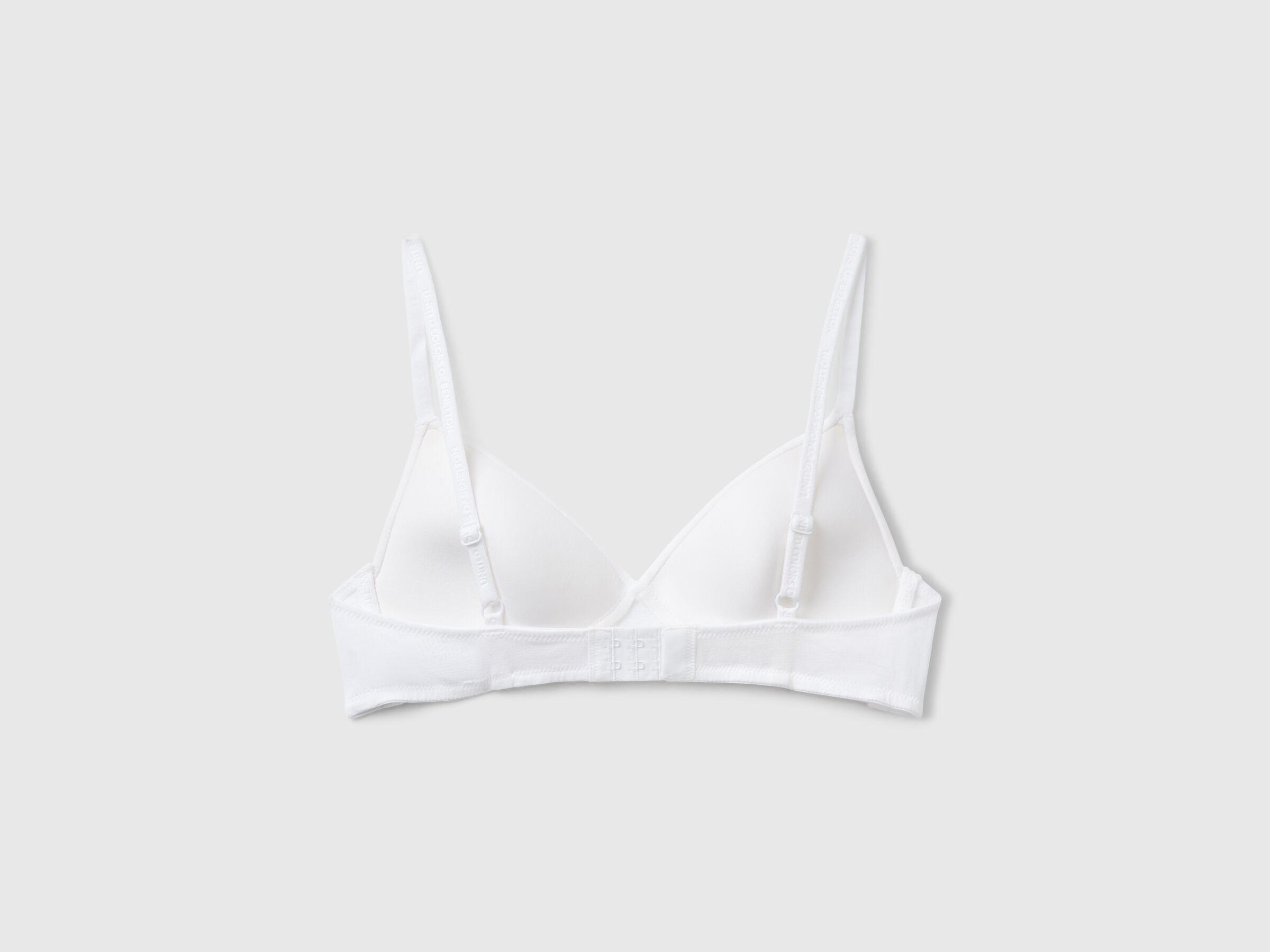 BRASSIERE Femme image number 3